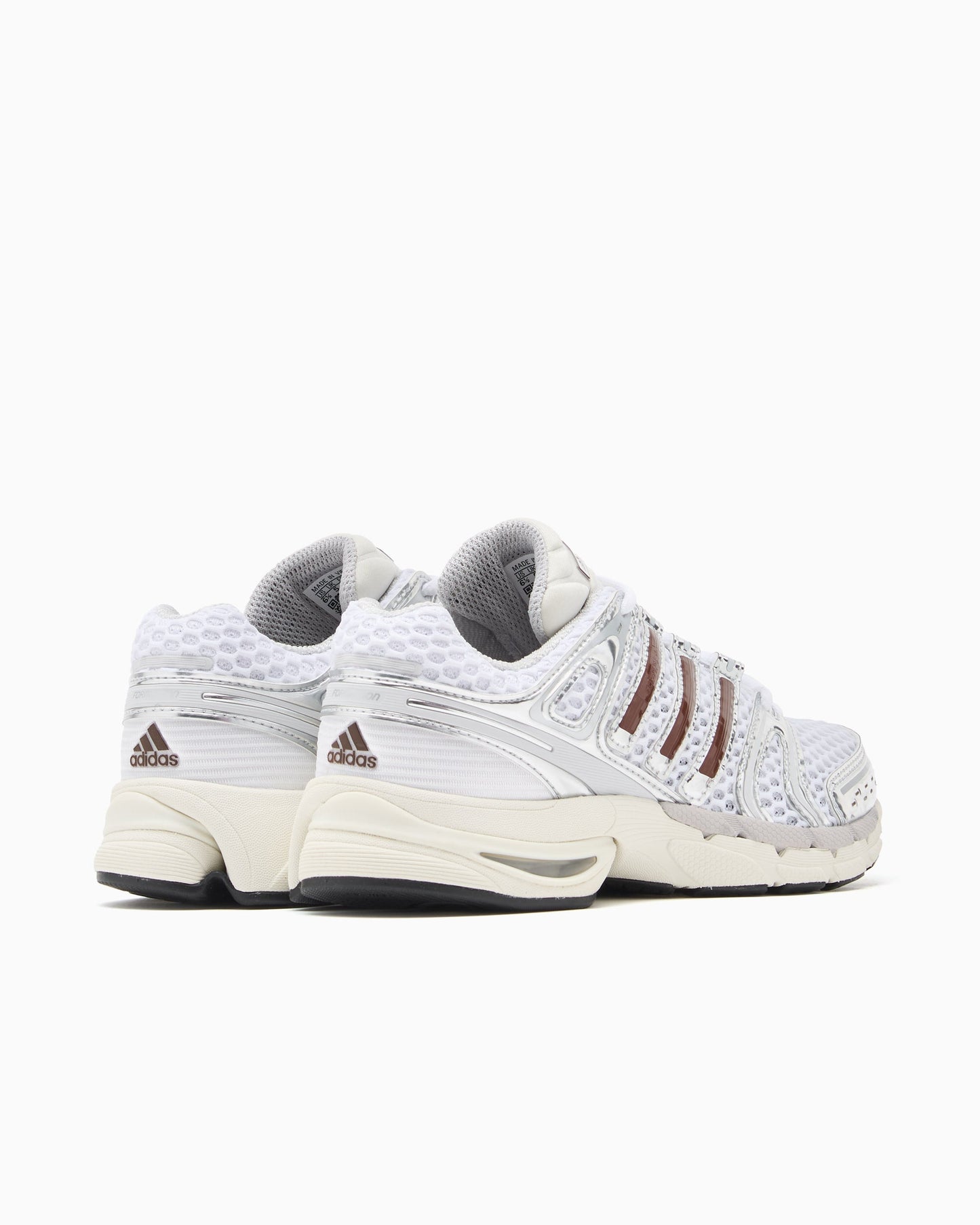 adidas Originals Women's Adistar Control 5
