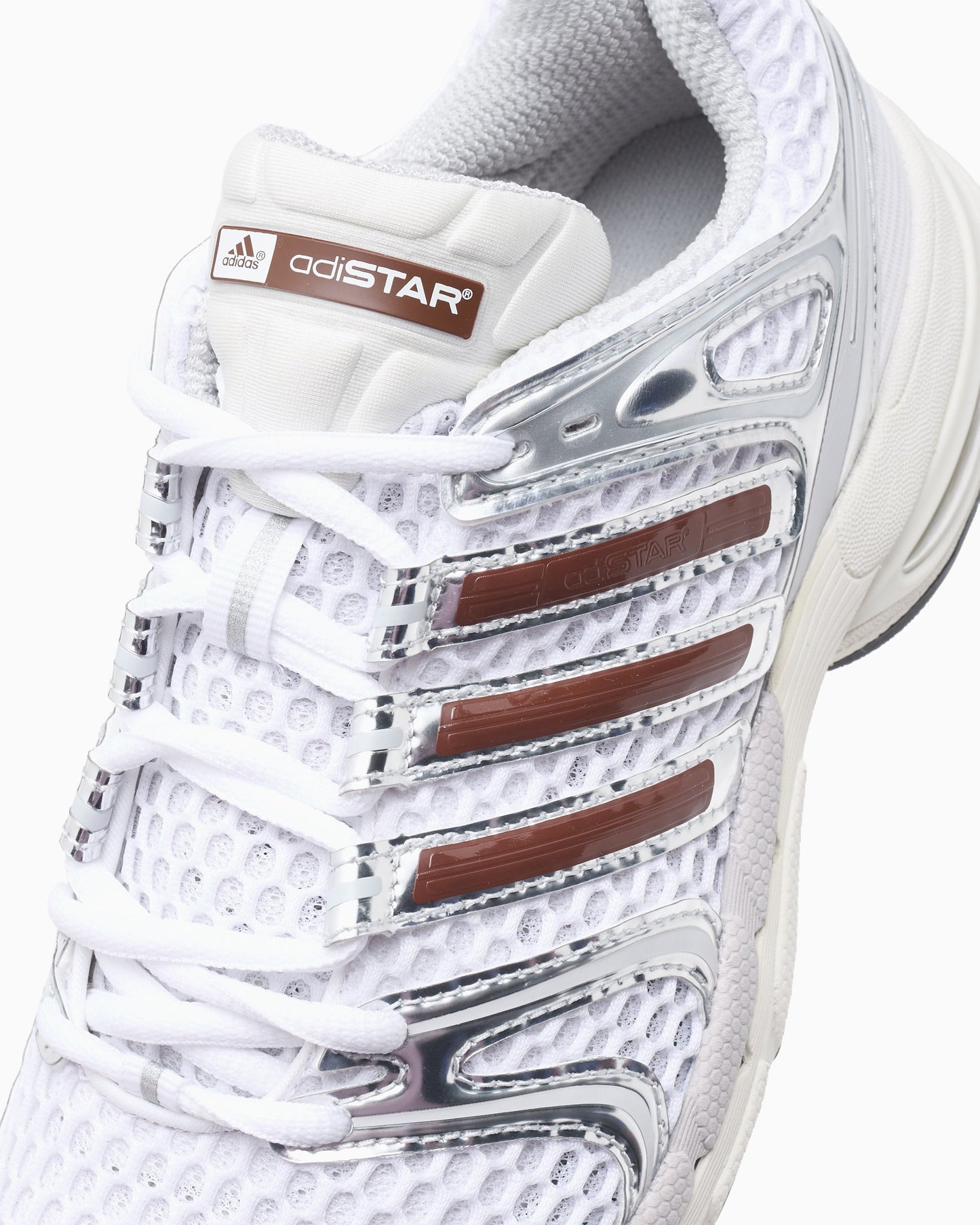 adidas Originals Women's Adistar Control 5