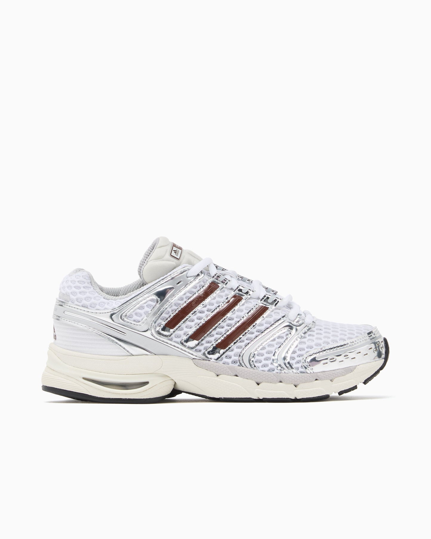 adidas Originals Women's Adistar Control 5