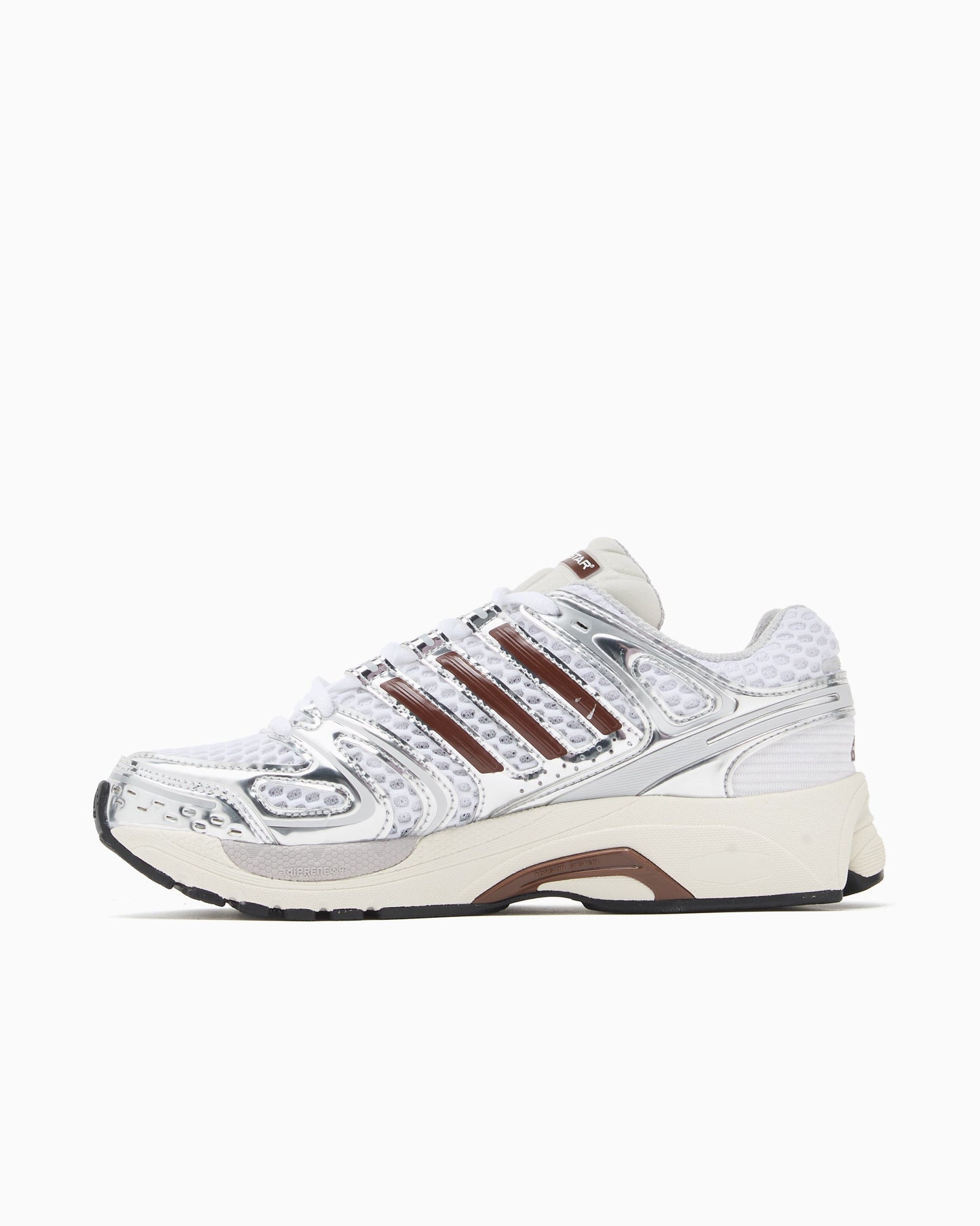 adidas Originals Women's Adistar Control 5
