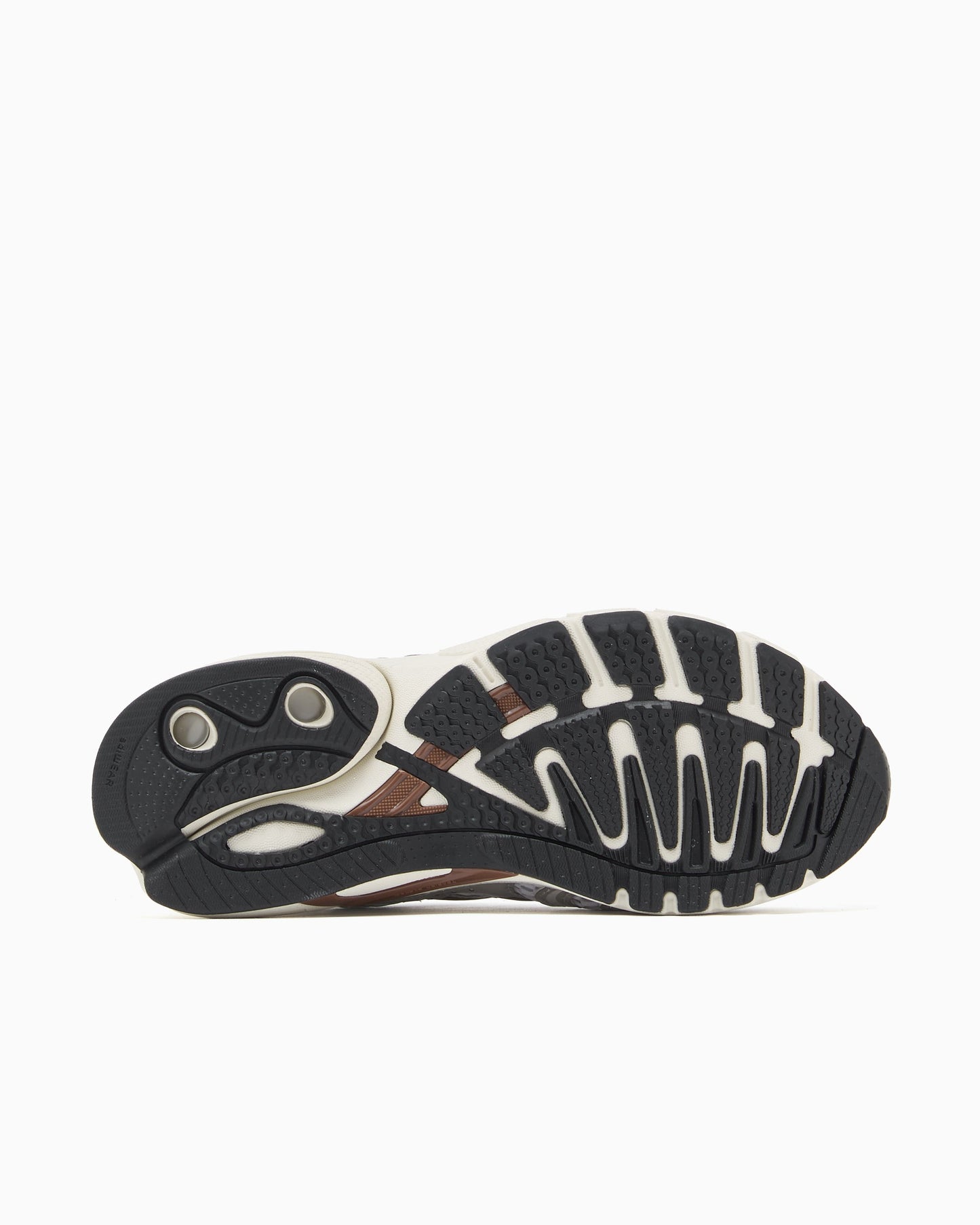 adidas Originals Women's Adistar Control 5
