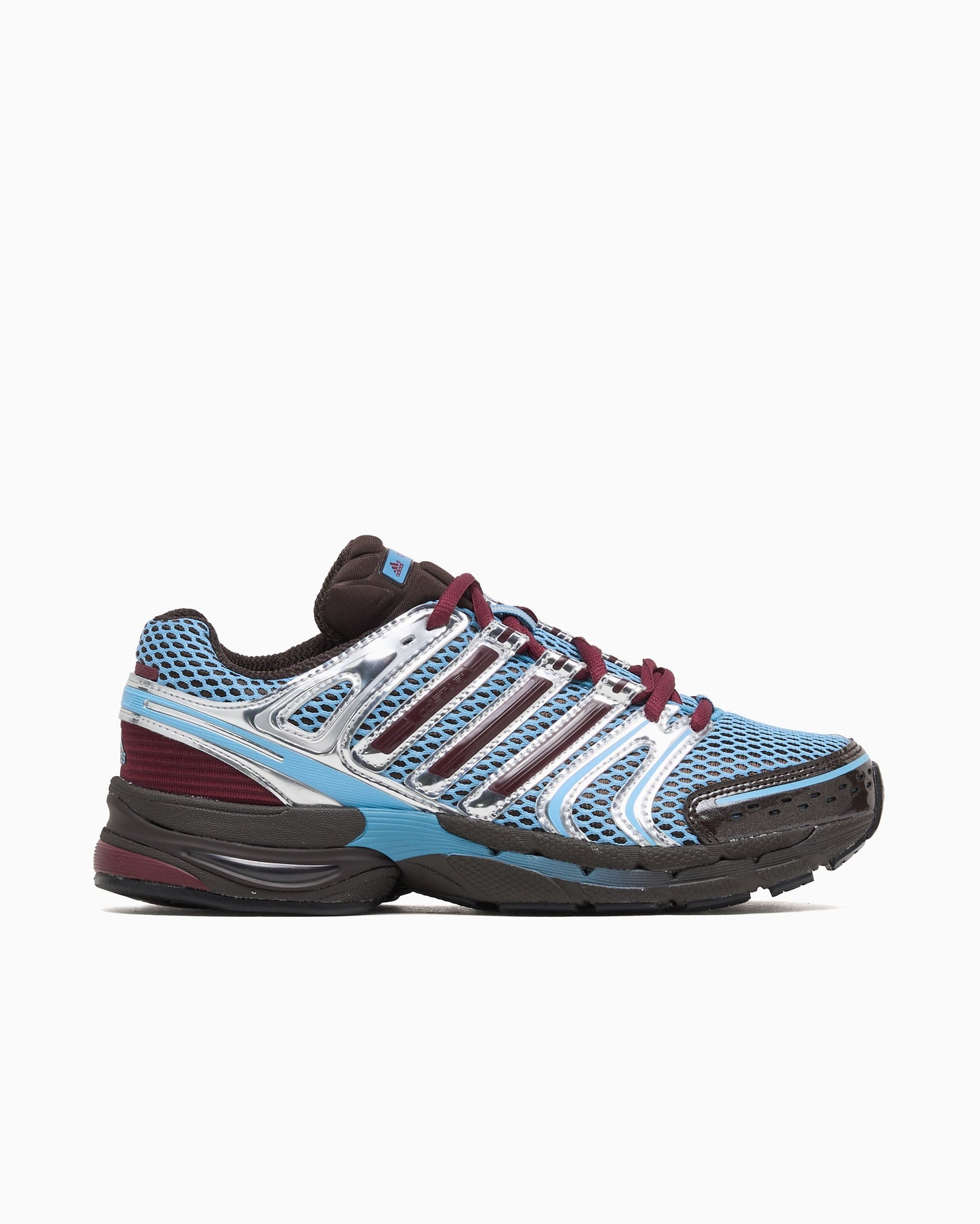adidas Originals Women's Adistar Control 5