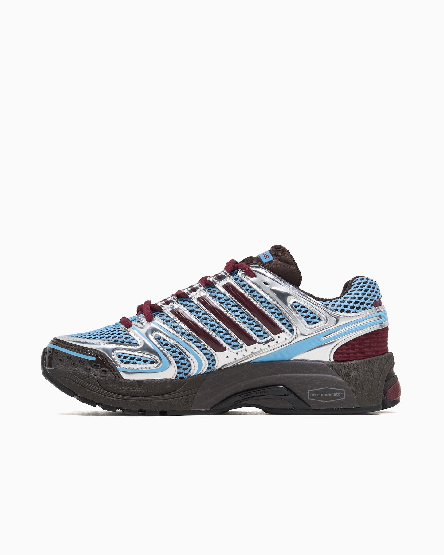 adidas Originals Women's Adistar Control 5