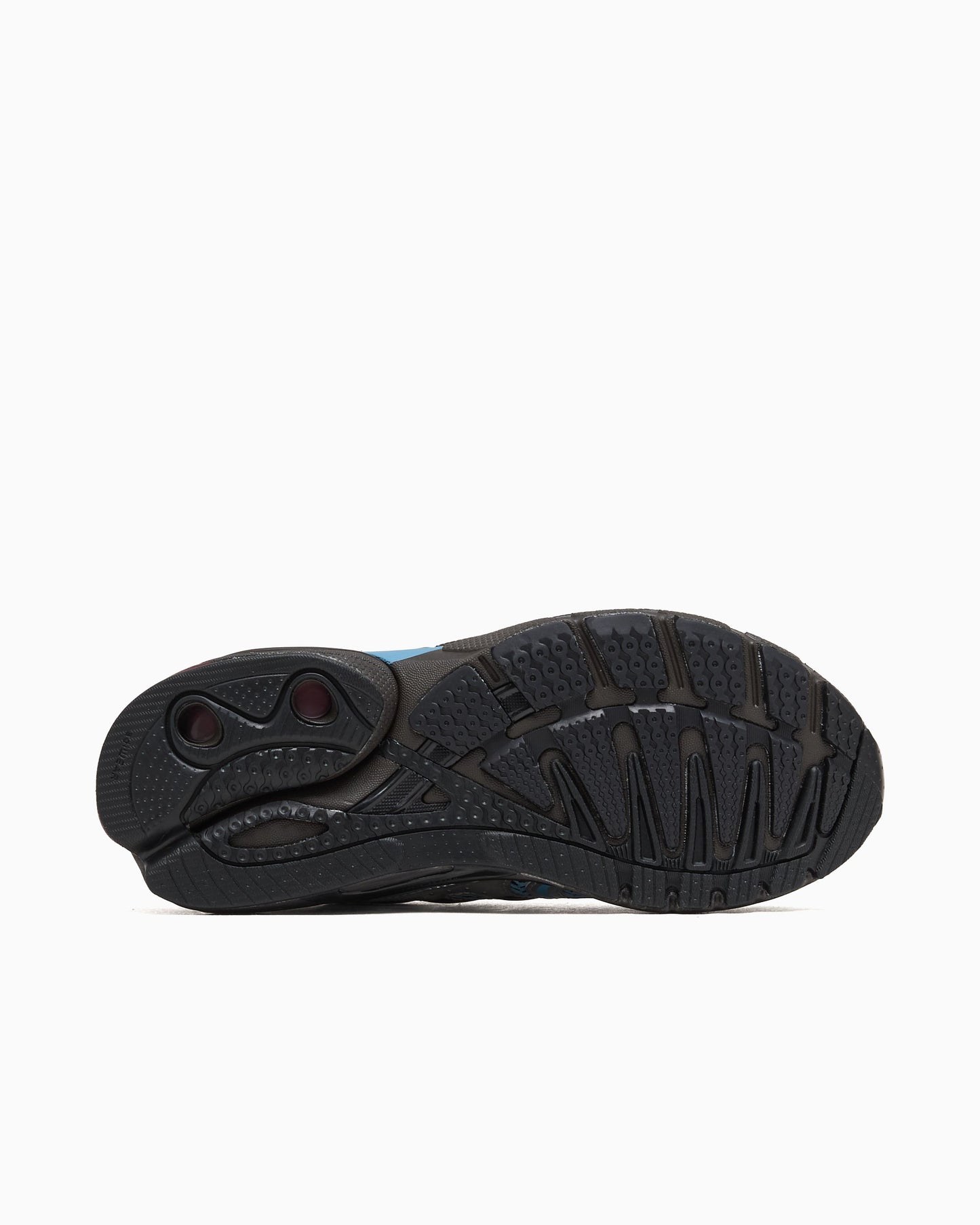 adidas Originals Women's Adistar Control 5