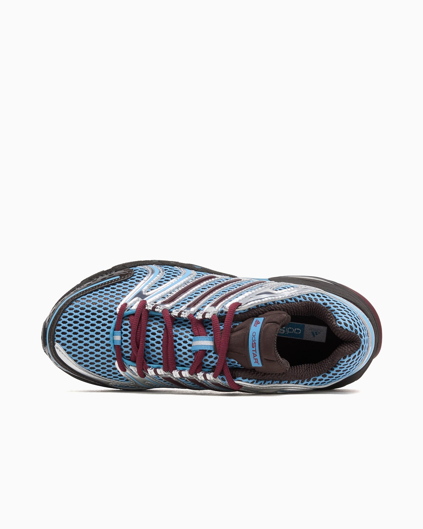 adidas Originals Women's Adistar Control 5