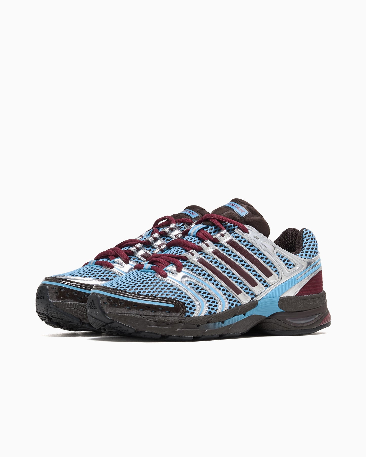 adidas Originals Women's Adistar Control 5