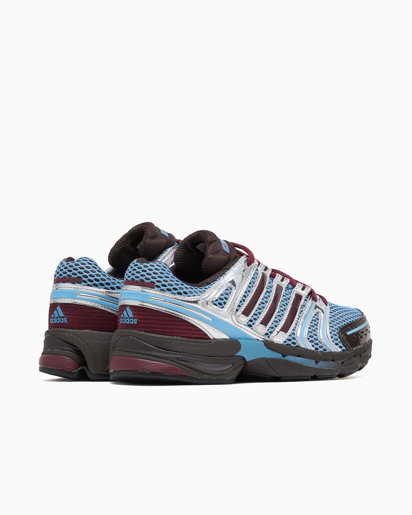 adidas Originals Women's Adistar Control 5