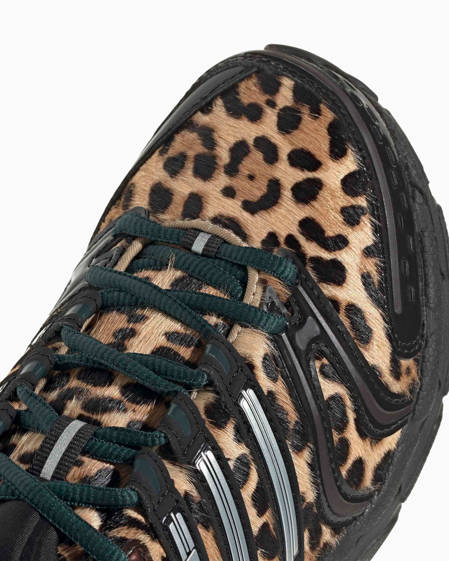 adidas Originals Women's Adistar Control 5 "Leopard"