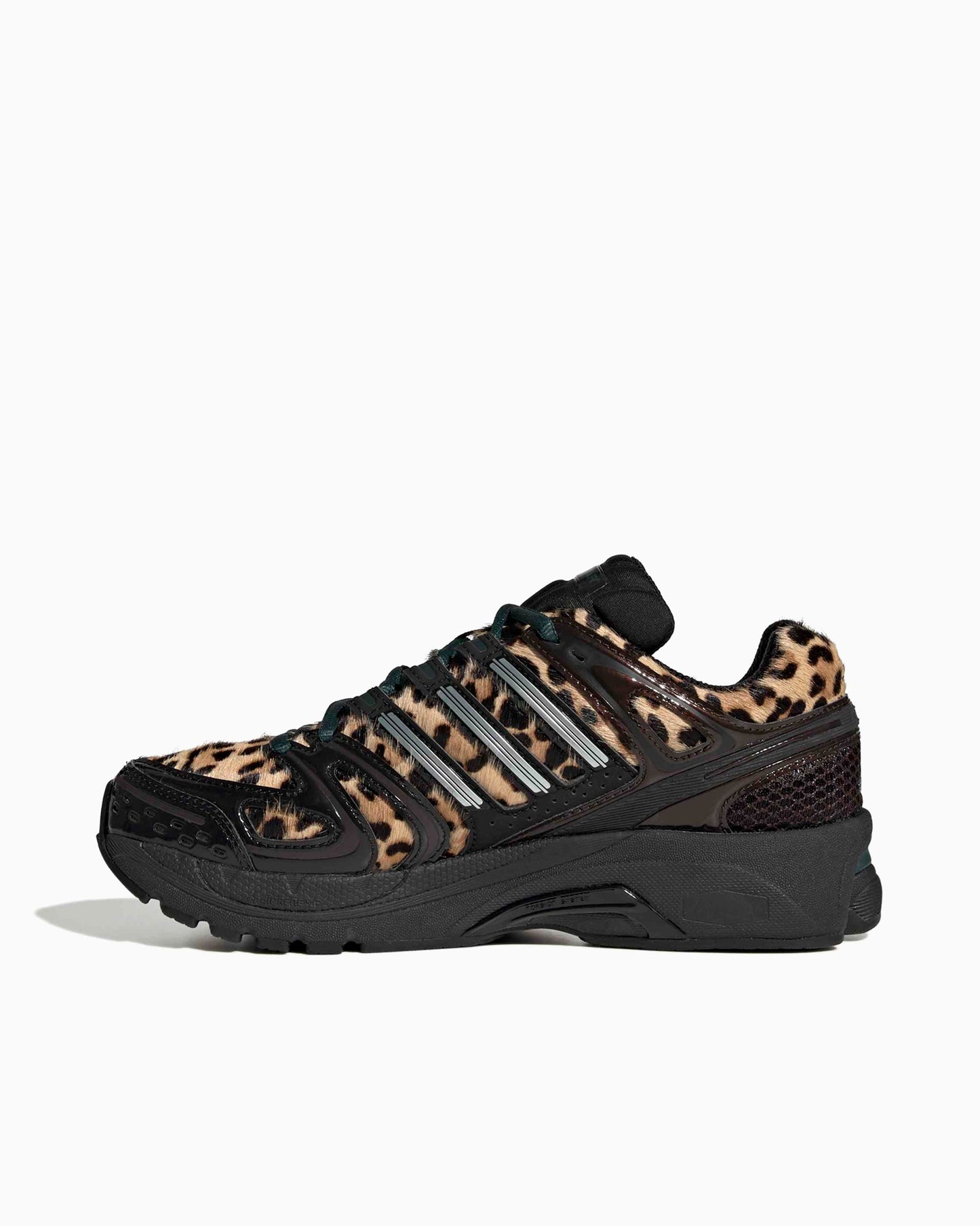 adidas Originals Women's Adistar Control 5 "Leopard"