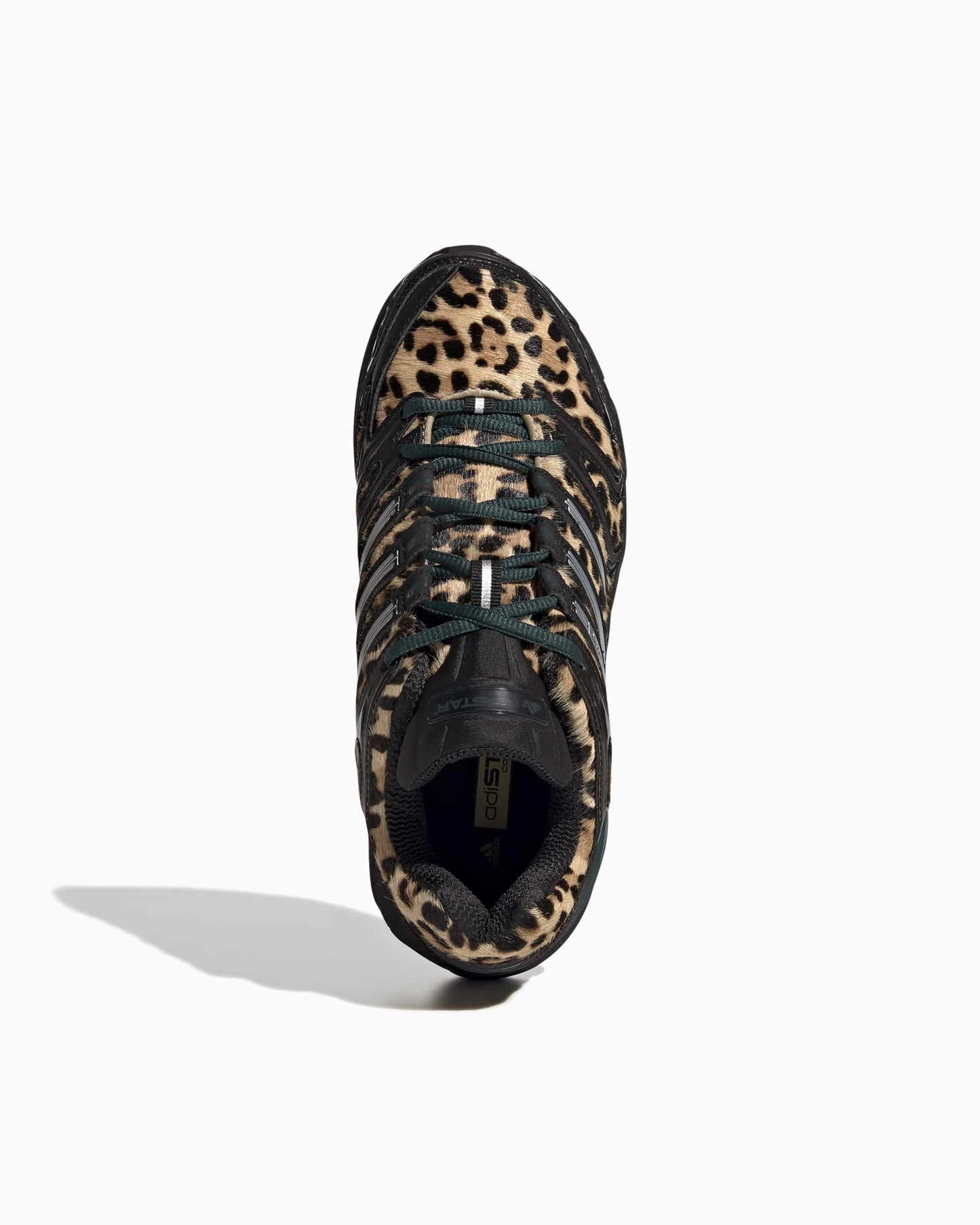adidas Originals Women's Adistar Control 5 "Leopard"