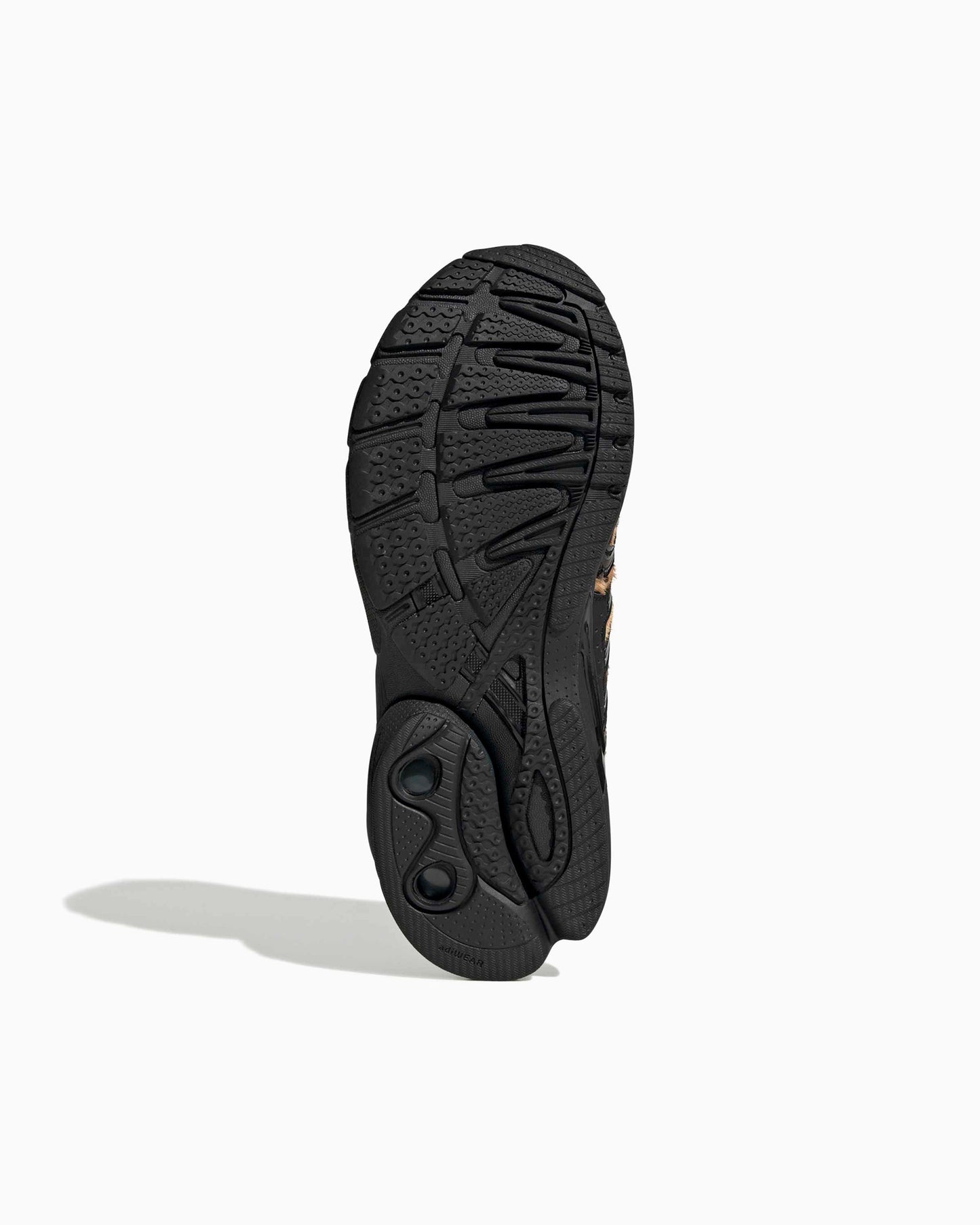 adidas Originals Women's Adistar Control 5 "Leopard"