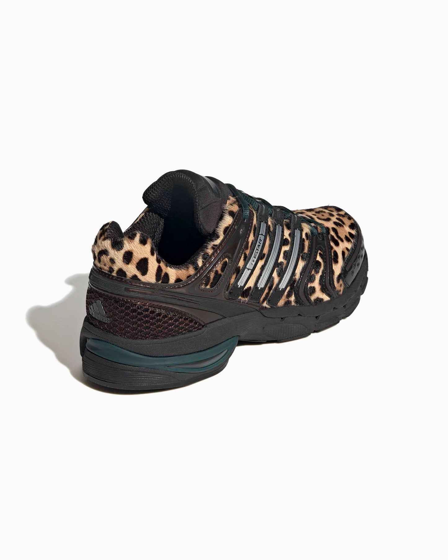adidas Originals Women's Adistar Control 5 "Leopard"