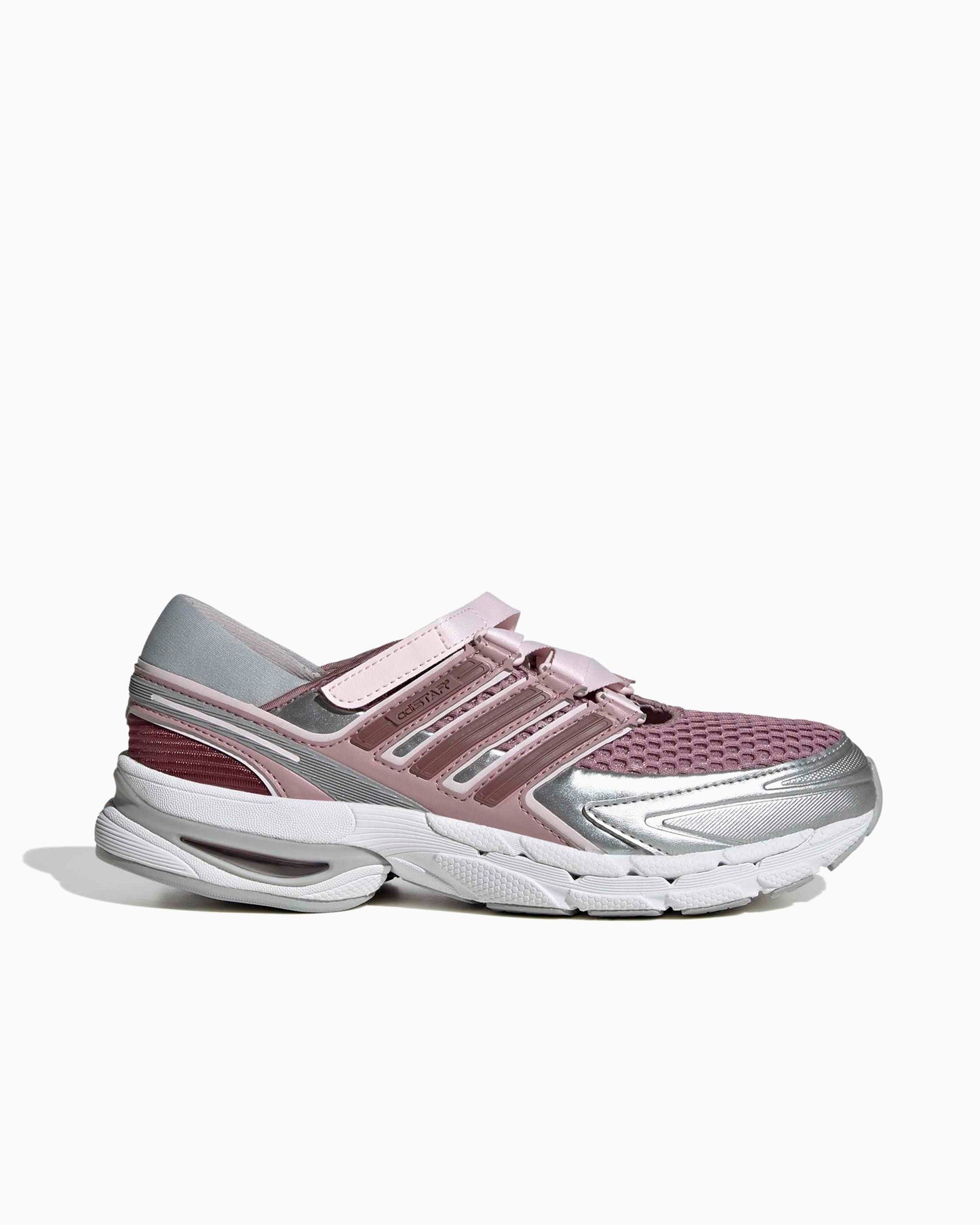 adidas Originals Women's Adistar Control 5 Mary Jane