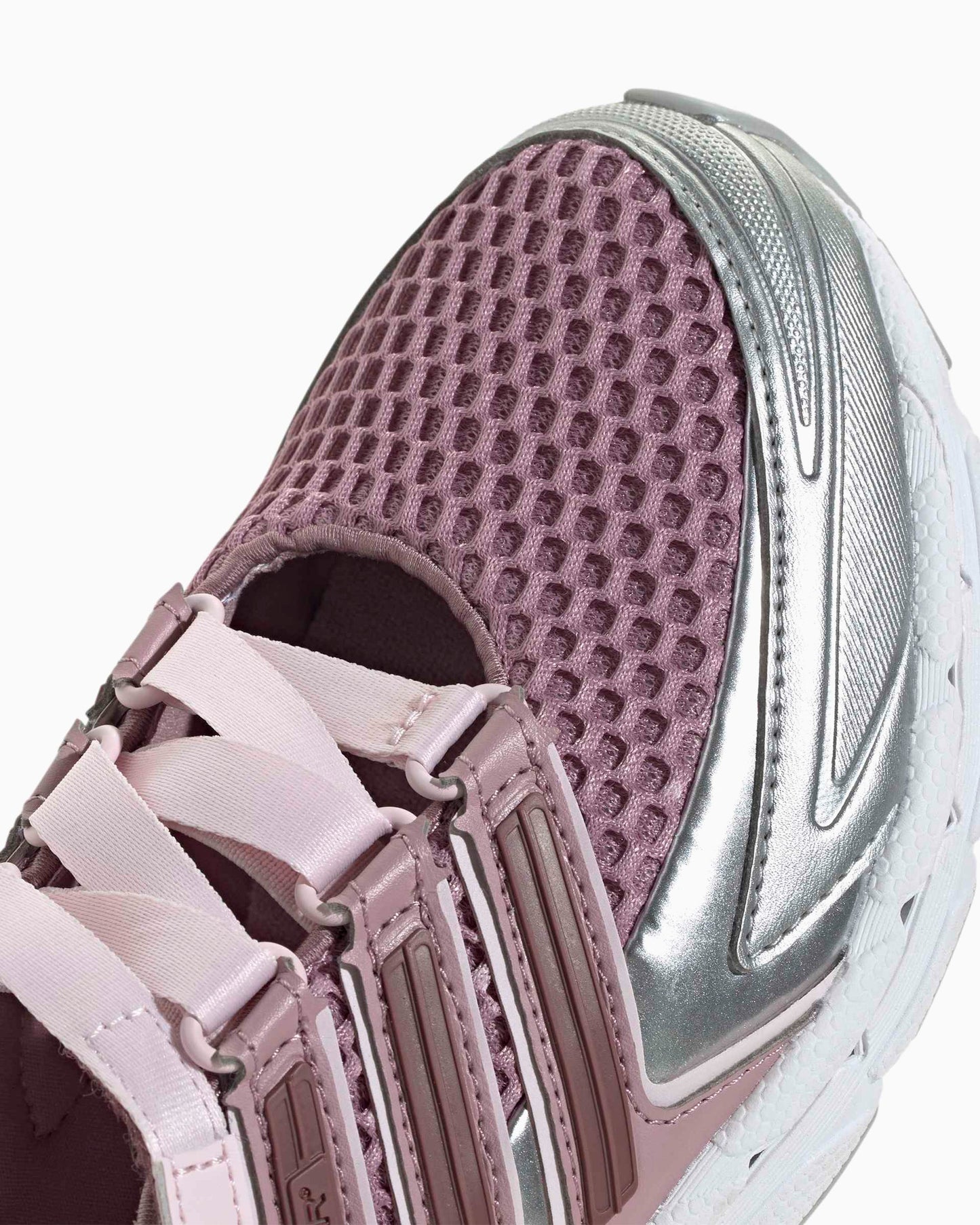 adidas Originals Women's Adistar Control 5 Mary Jane