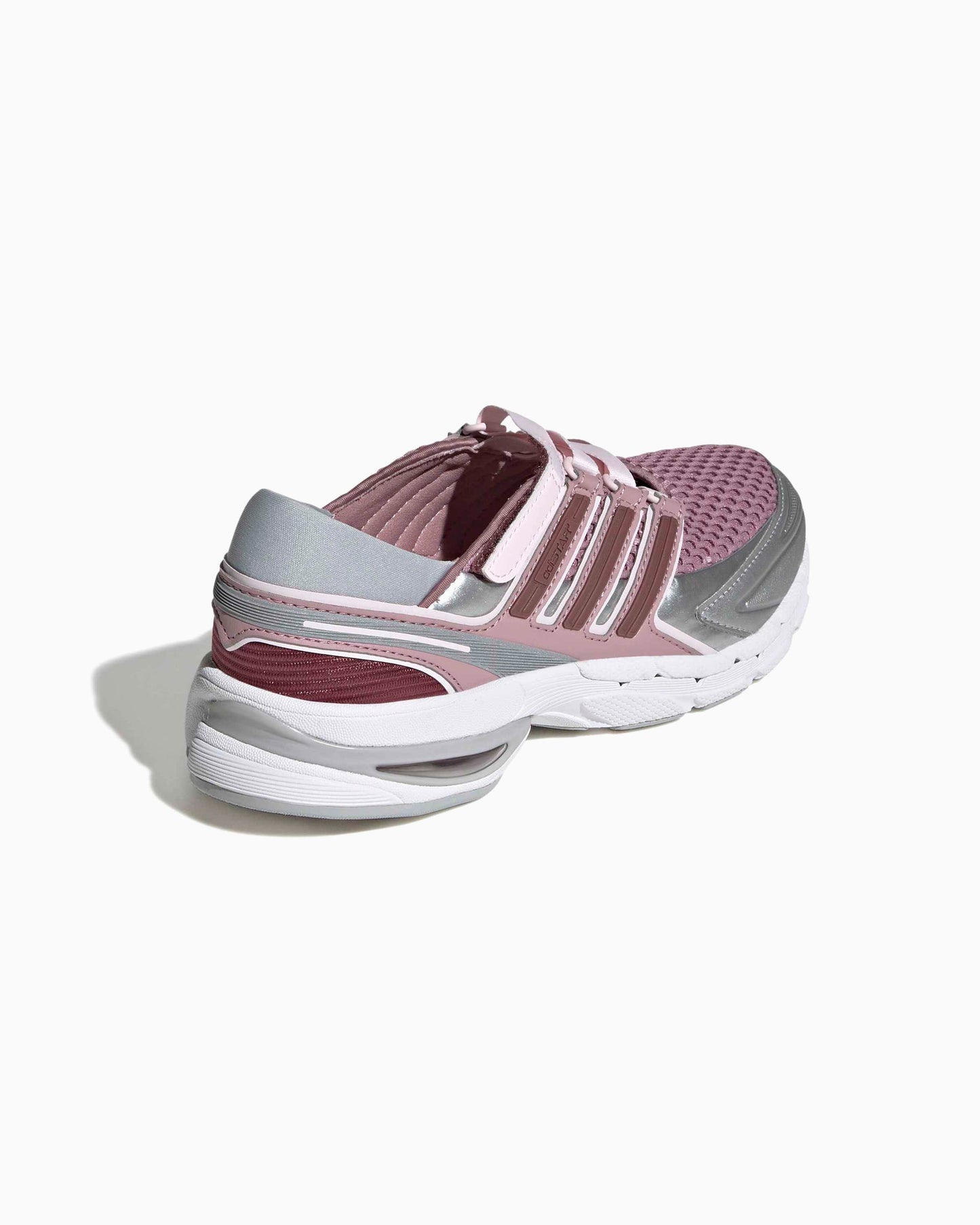 adidas Originals Women's Adistar Control 5 Mary Jane