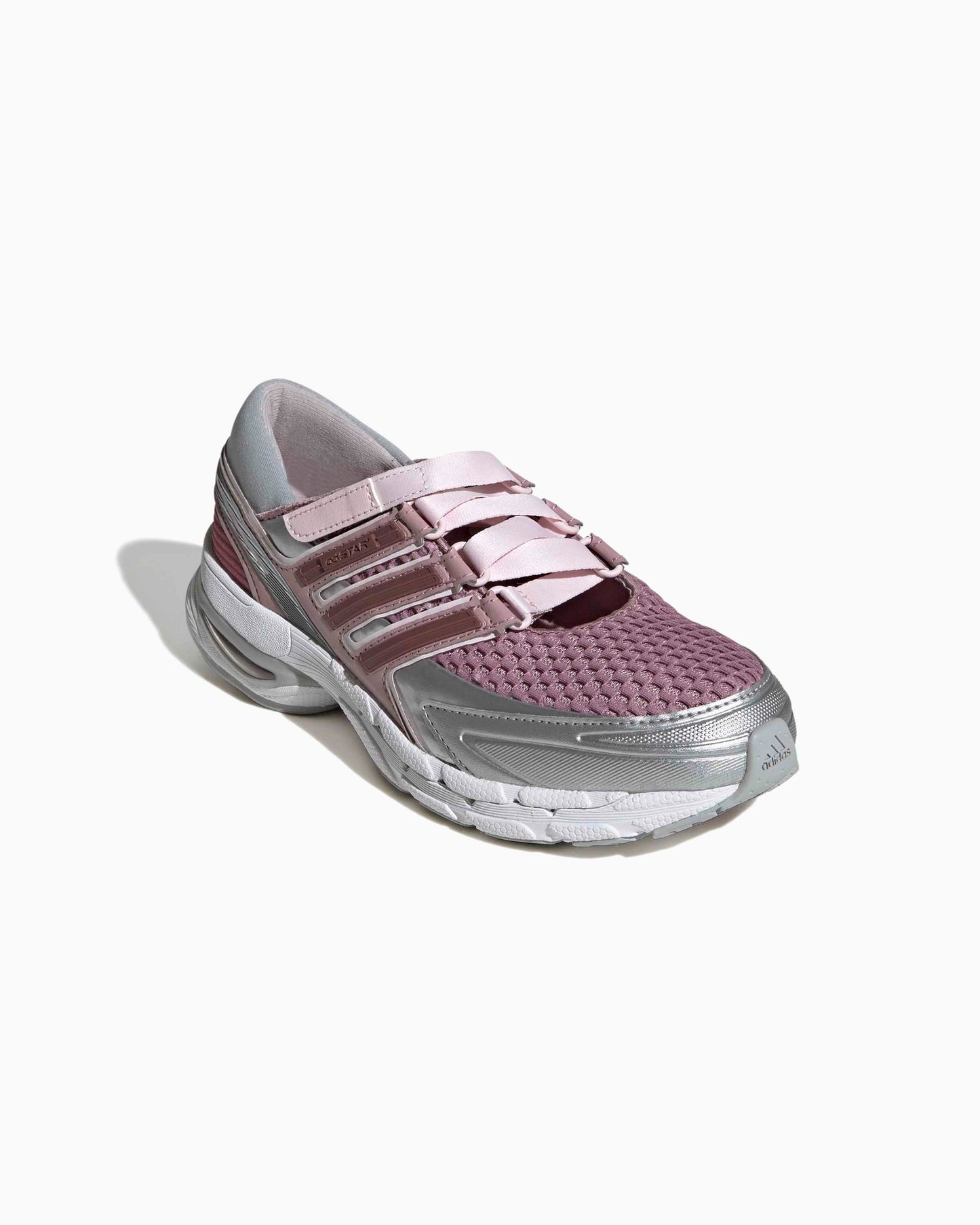 adidas Originals Women's Adistar Control 5 Mary Jane