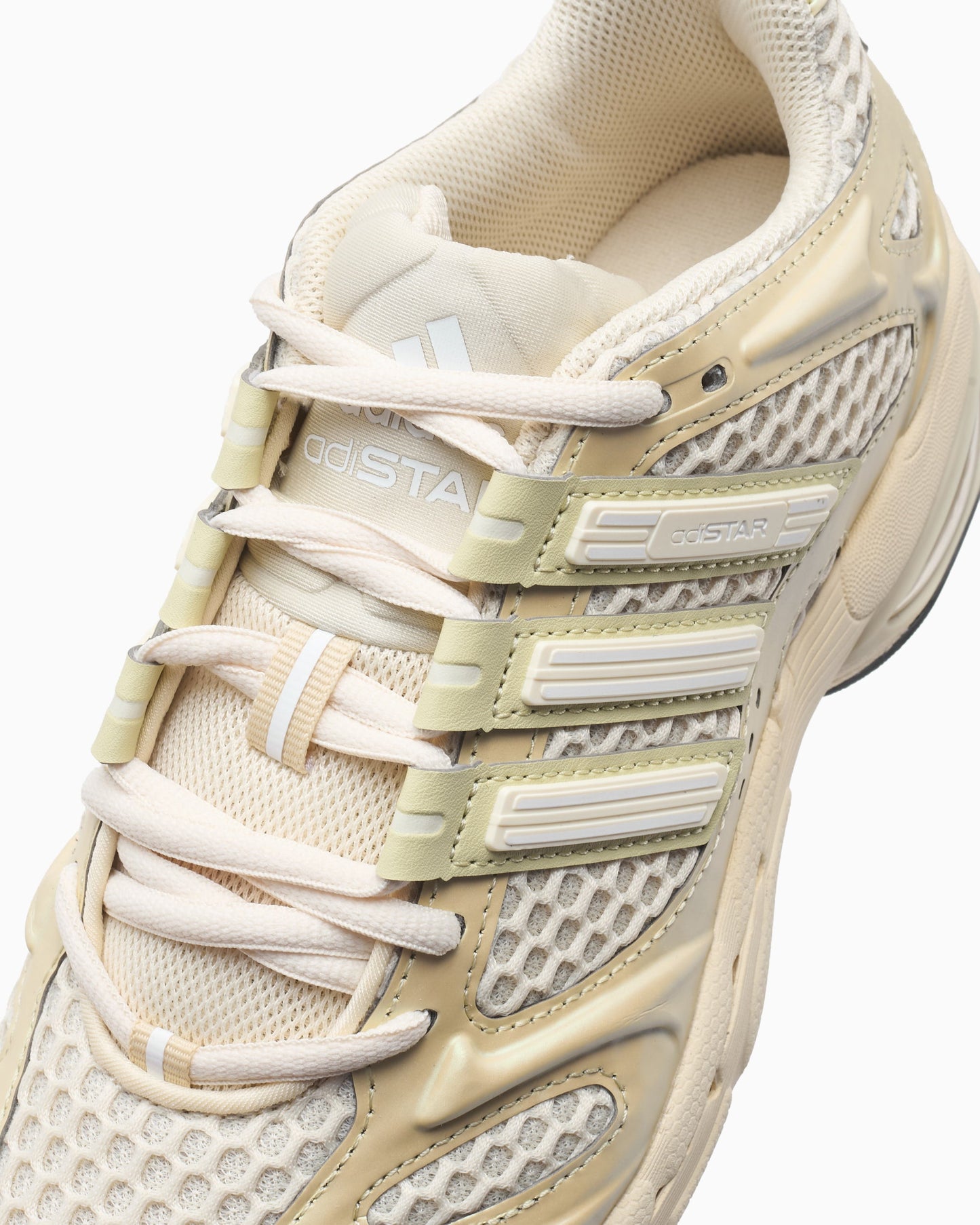 adidas Originals Women's Adistar MLD