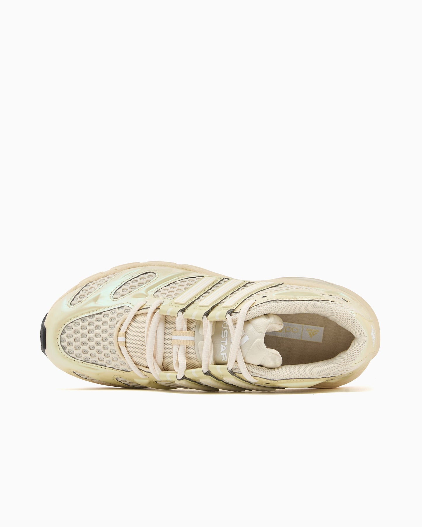 adidas Originals Women's Adistar MLD