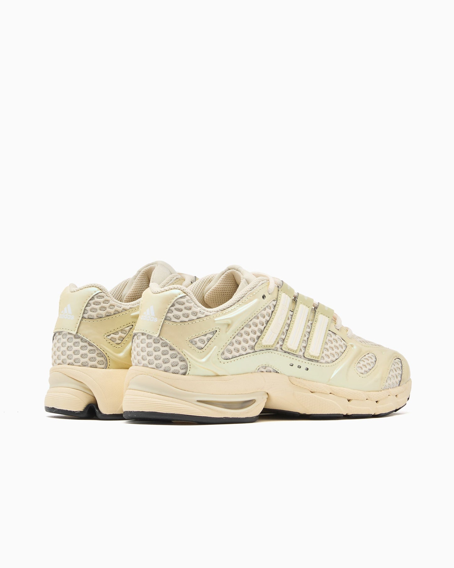 adidas Originals Women's Adistar MLD