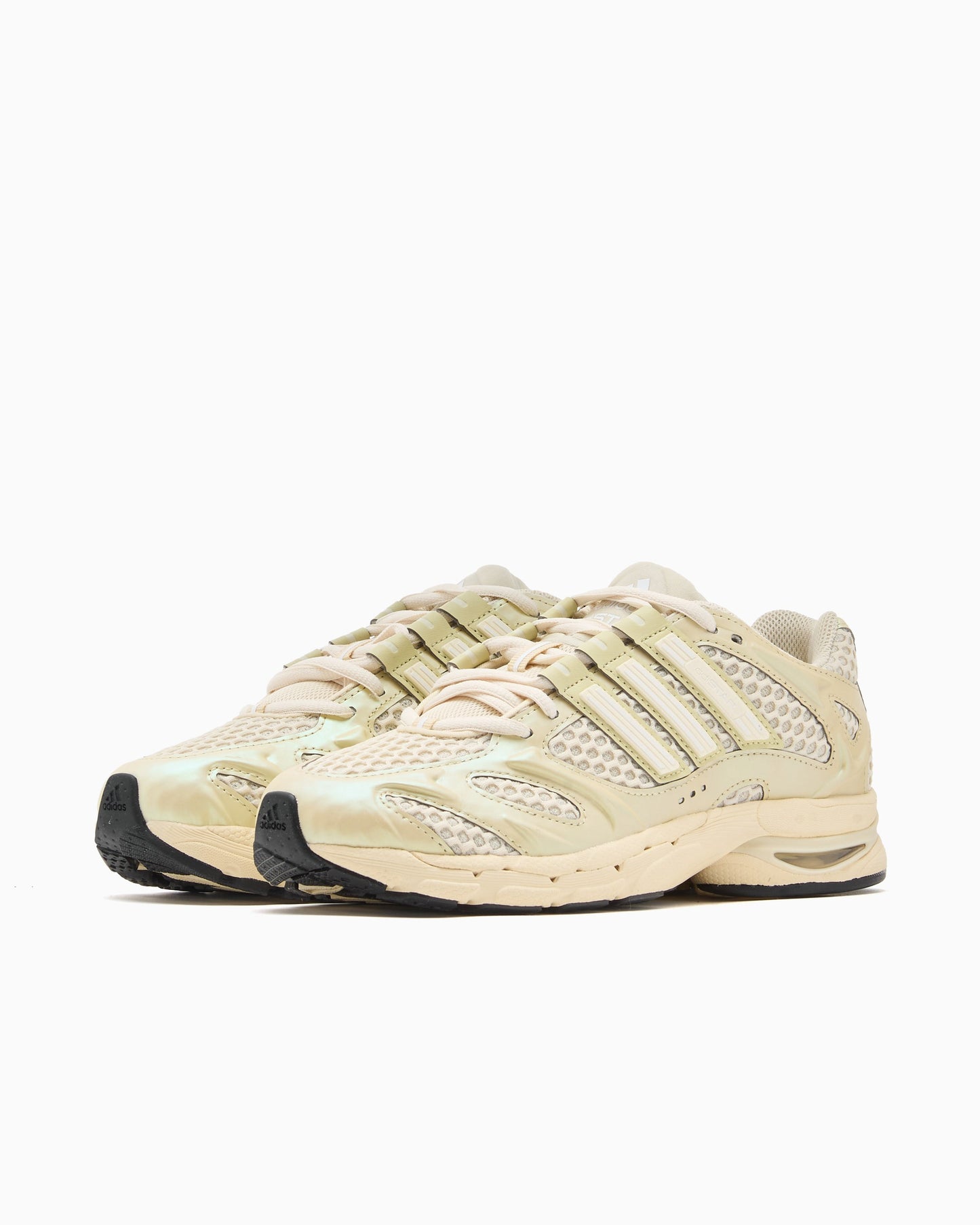 adidas Originals Women's Adistar MLD