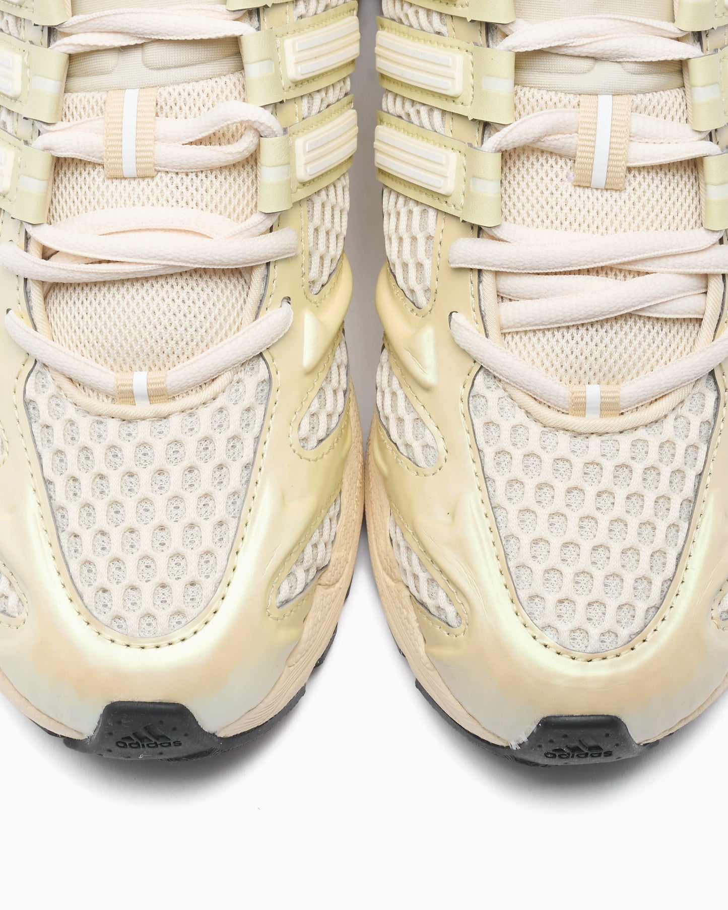 adidas Originals Women's Adistar MLD