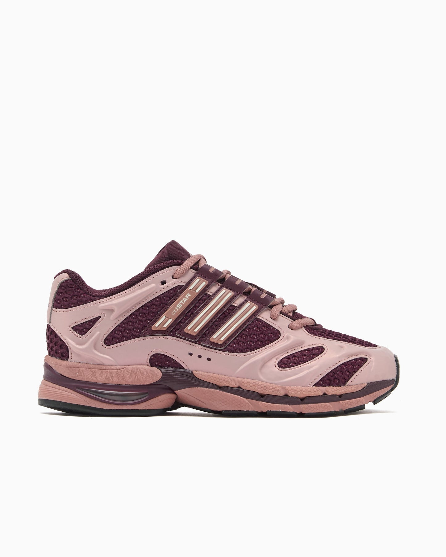 adidas Originals Women's Adistar MLD