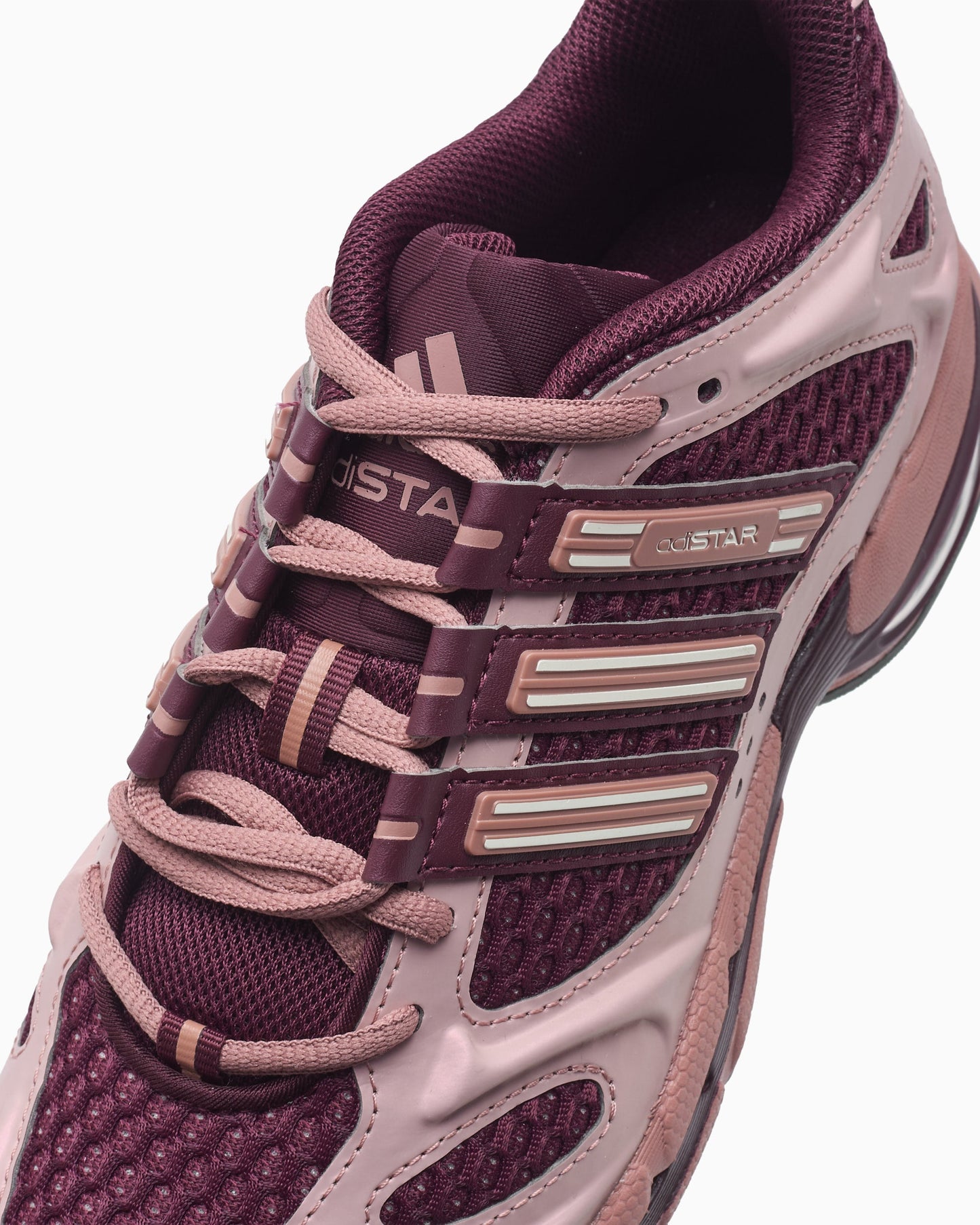 adidas Originals Women's Adistar MLD