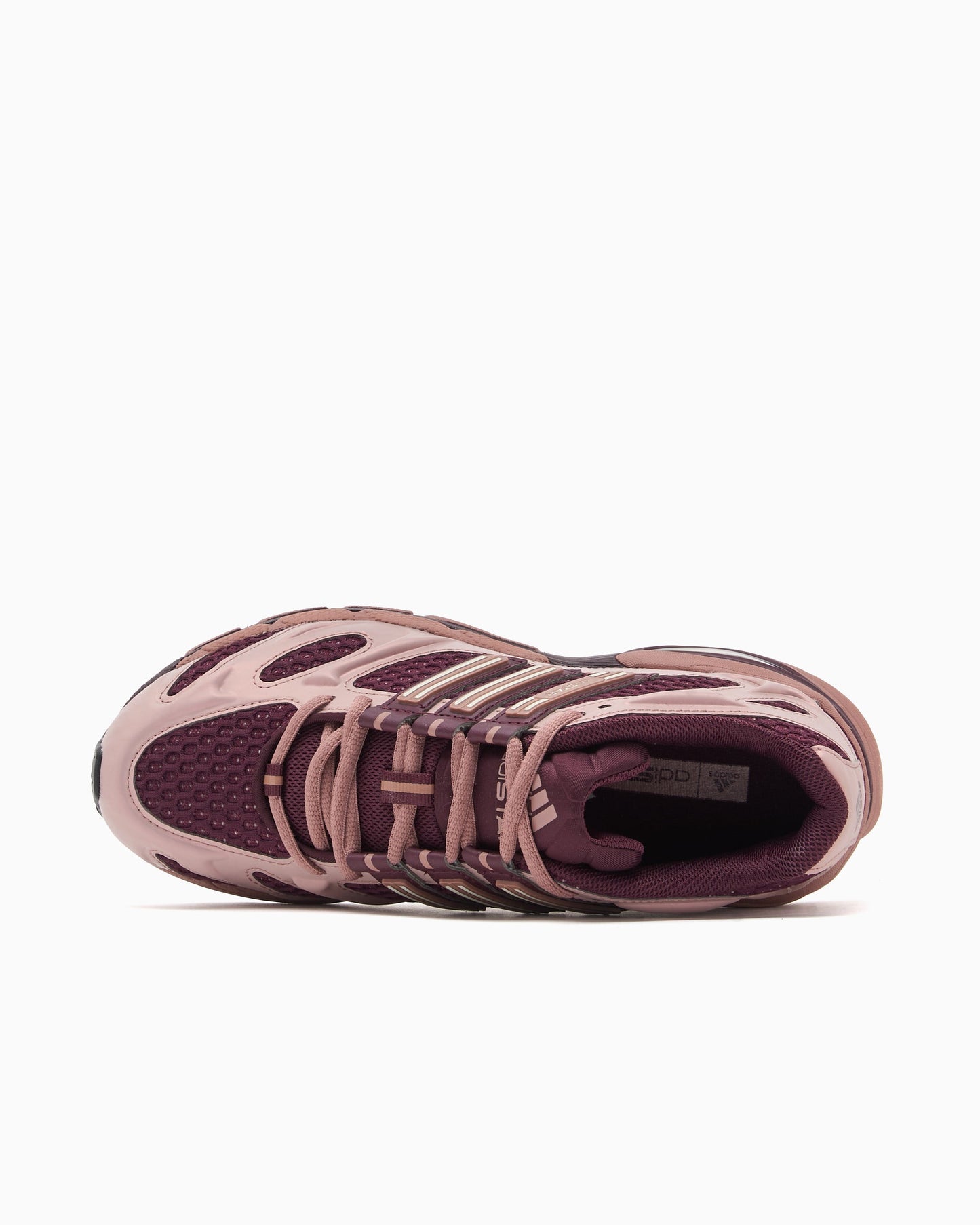adidas Originals Women's Adistar MLD