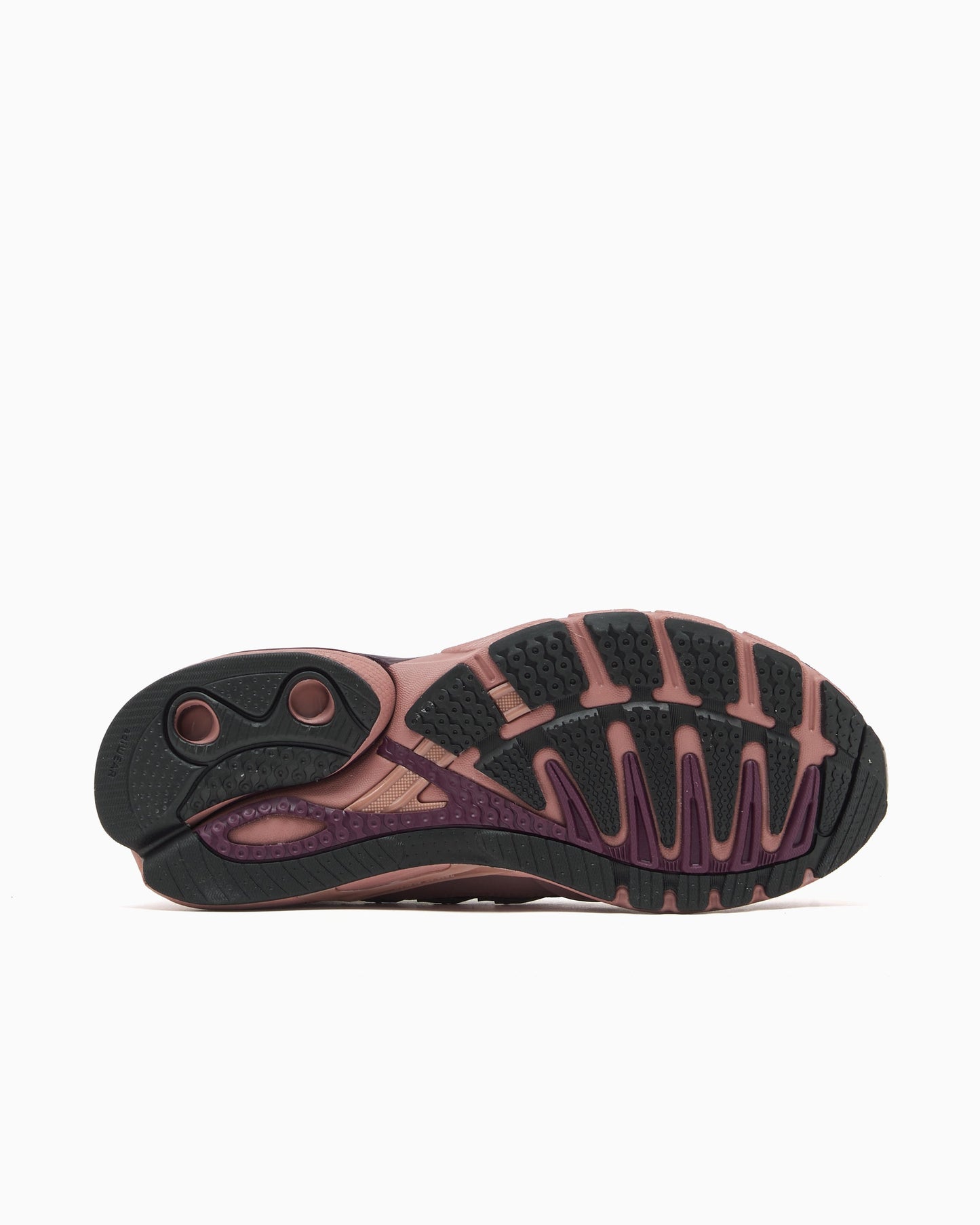adidas Originals Women's Adistar MLD