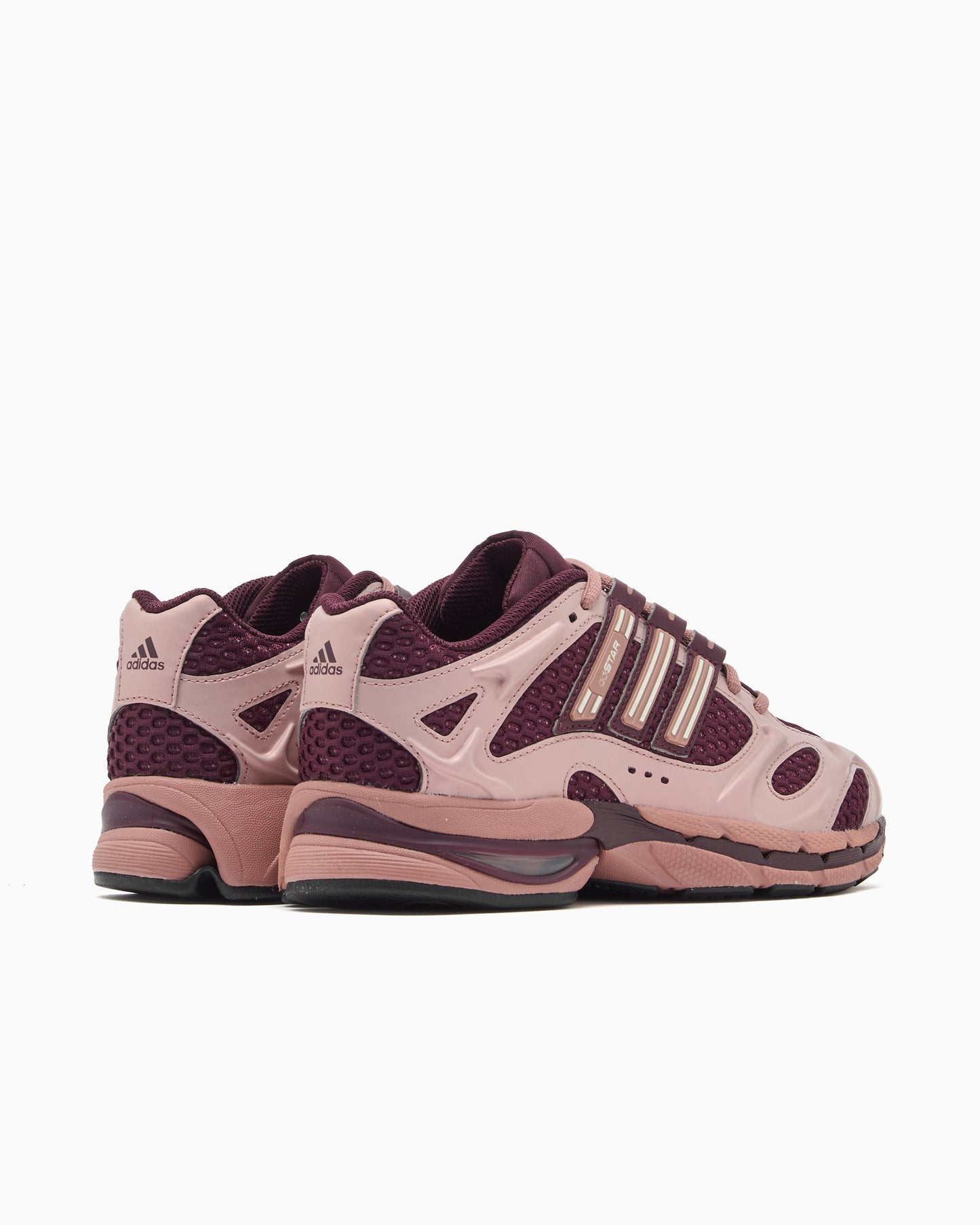 adidas Originals Women's Adistar MLD