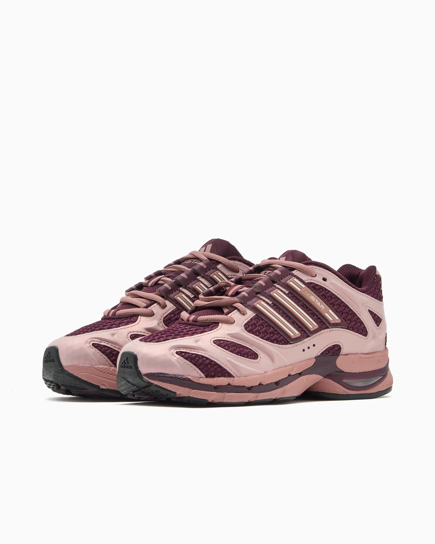 adidas Originals Women's Adistar MLD