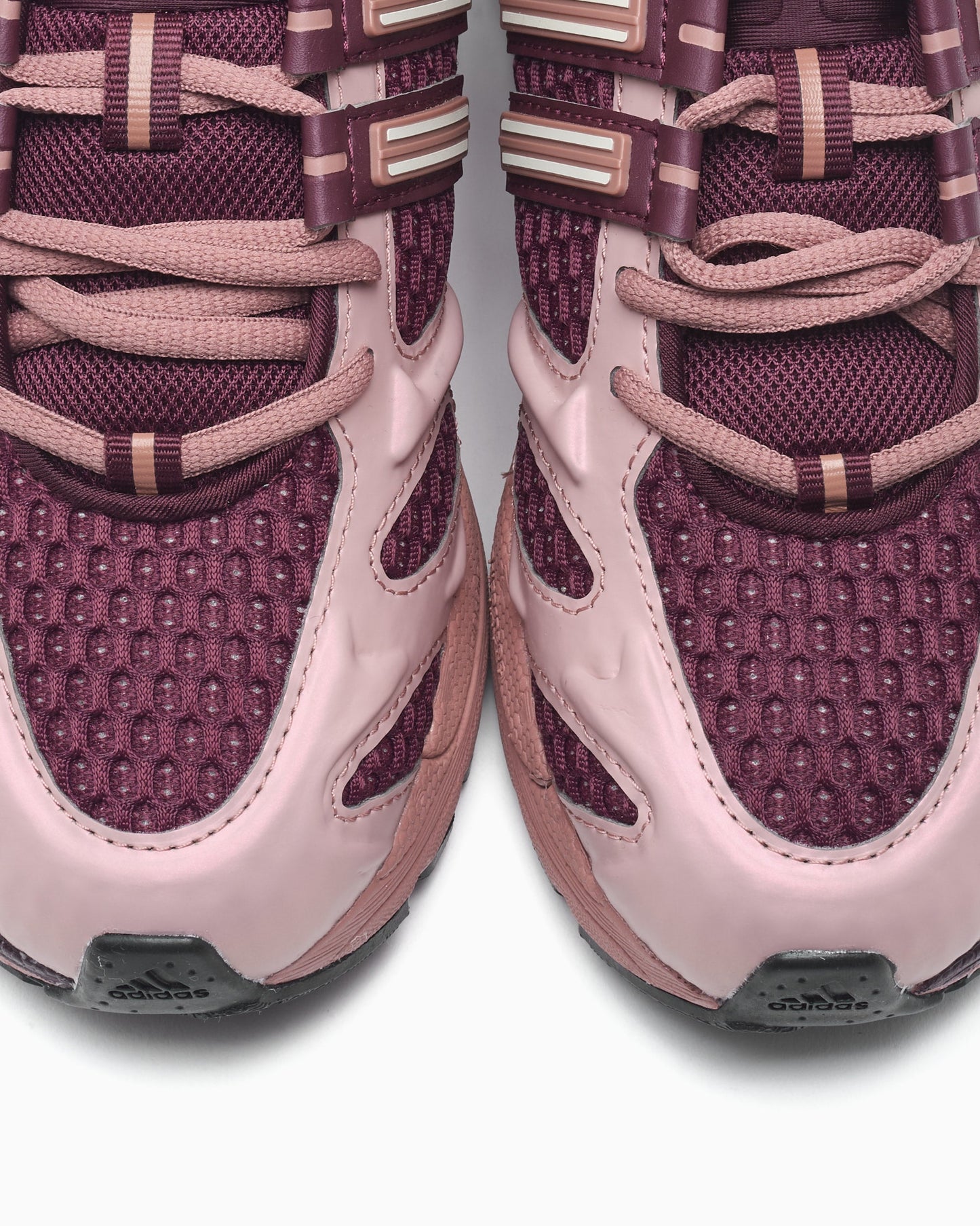 adidas Originals Women's Adistar MLD