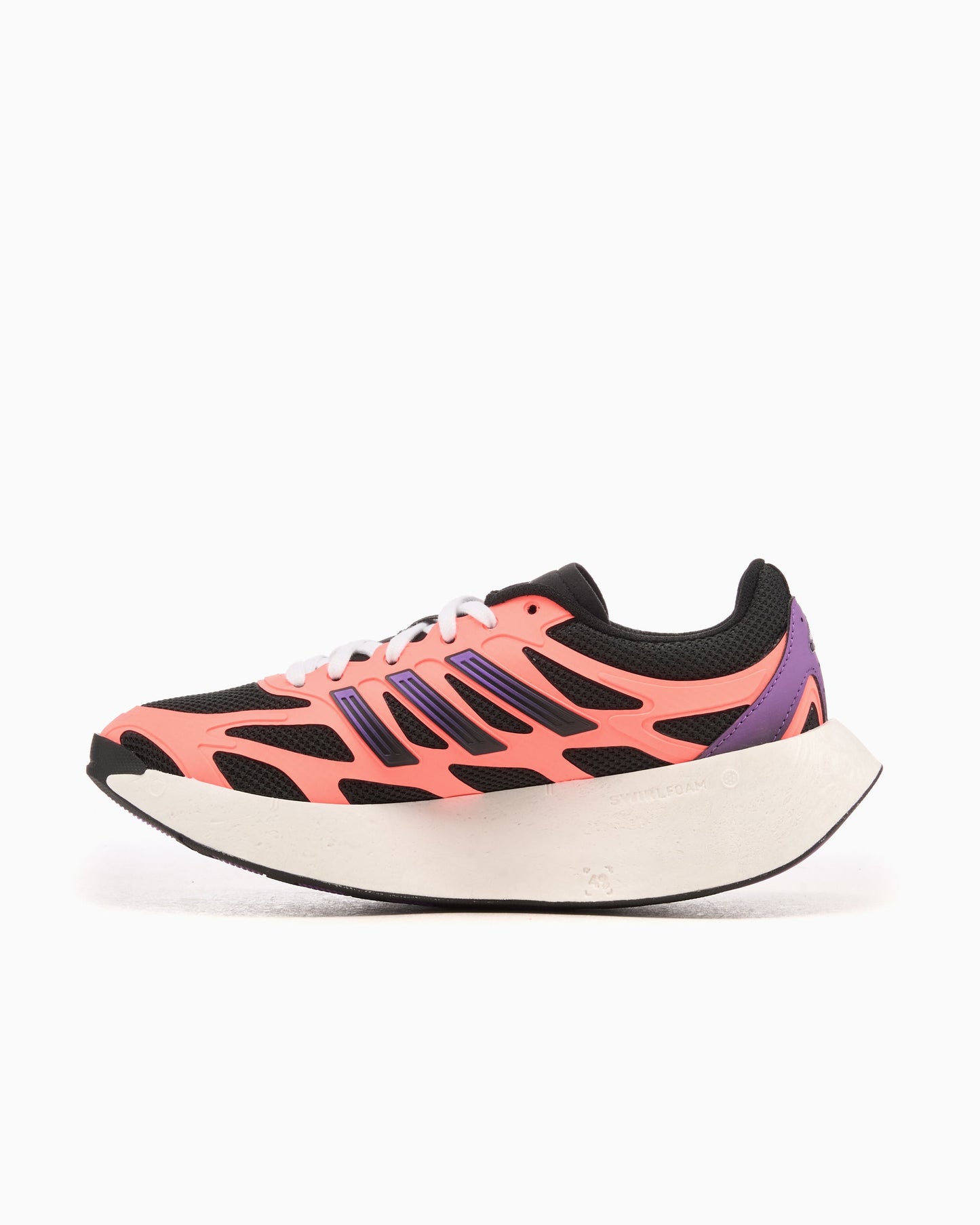 adidas Originals Women's Adizero Aruku