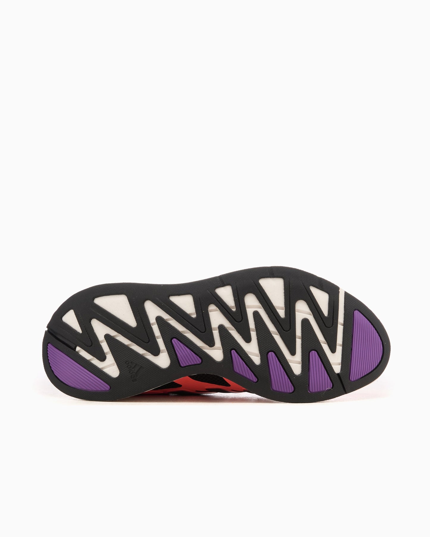 adidas Originals Women's Adizero Aruku