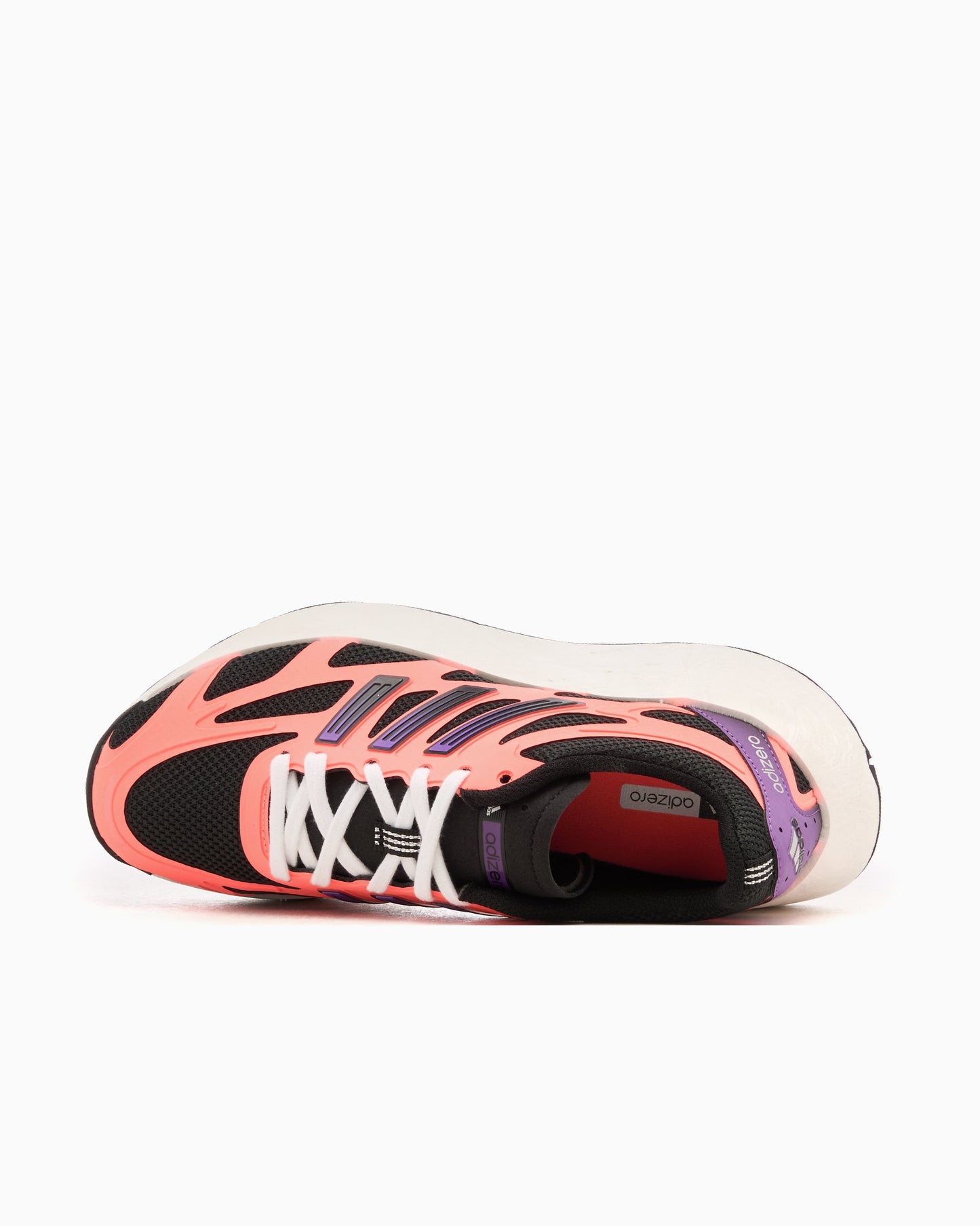 adidas Originals Women's Adizero Aruku