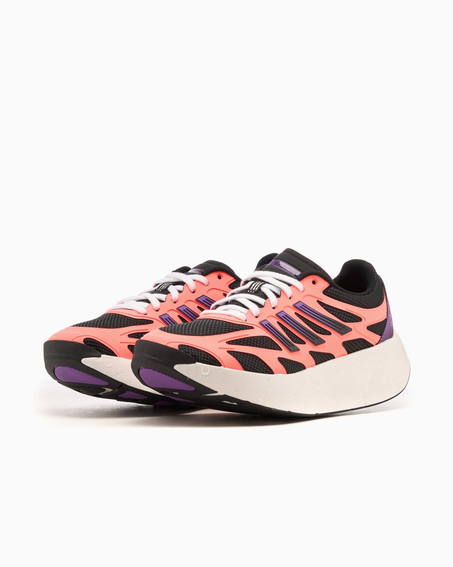 adidas Originals Women's Adizero Aruku