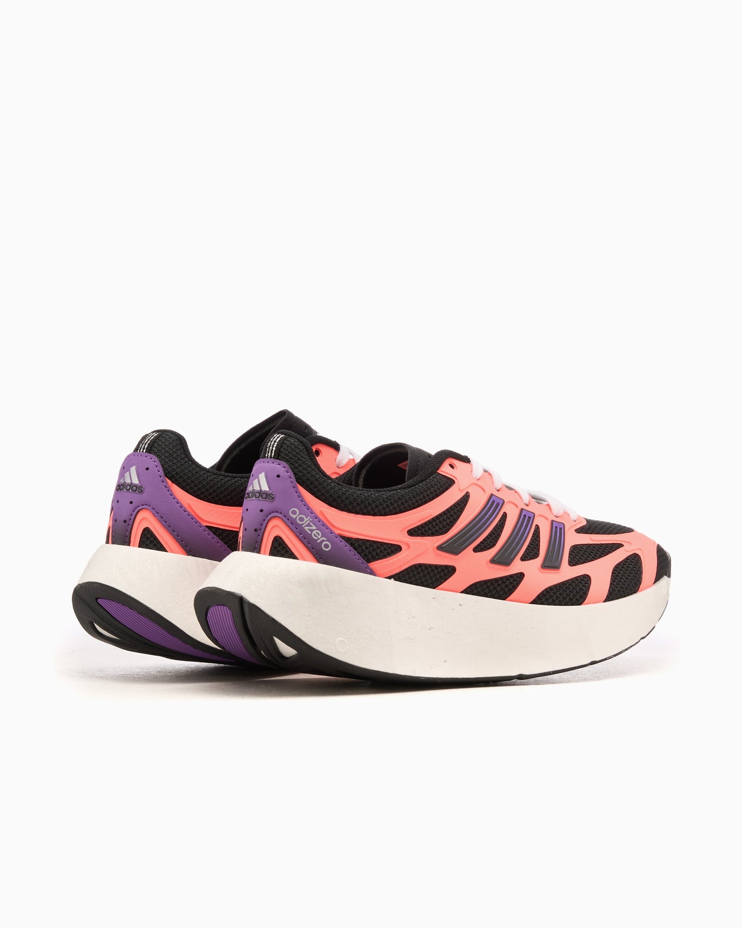 adidas Originals Women's Adizero Aruku