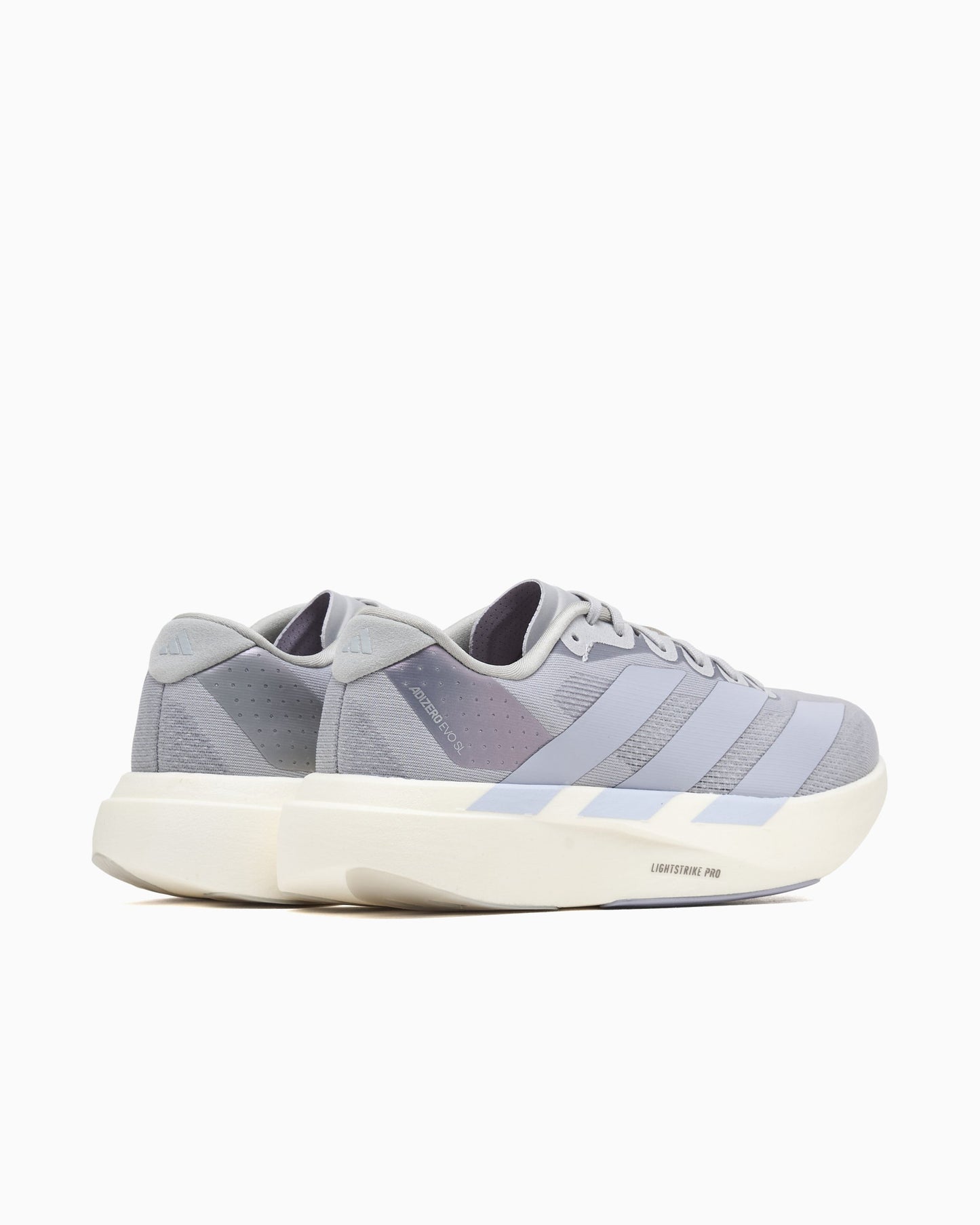 adidas Originals Women's Adizero Evo SL