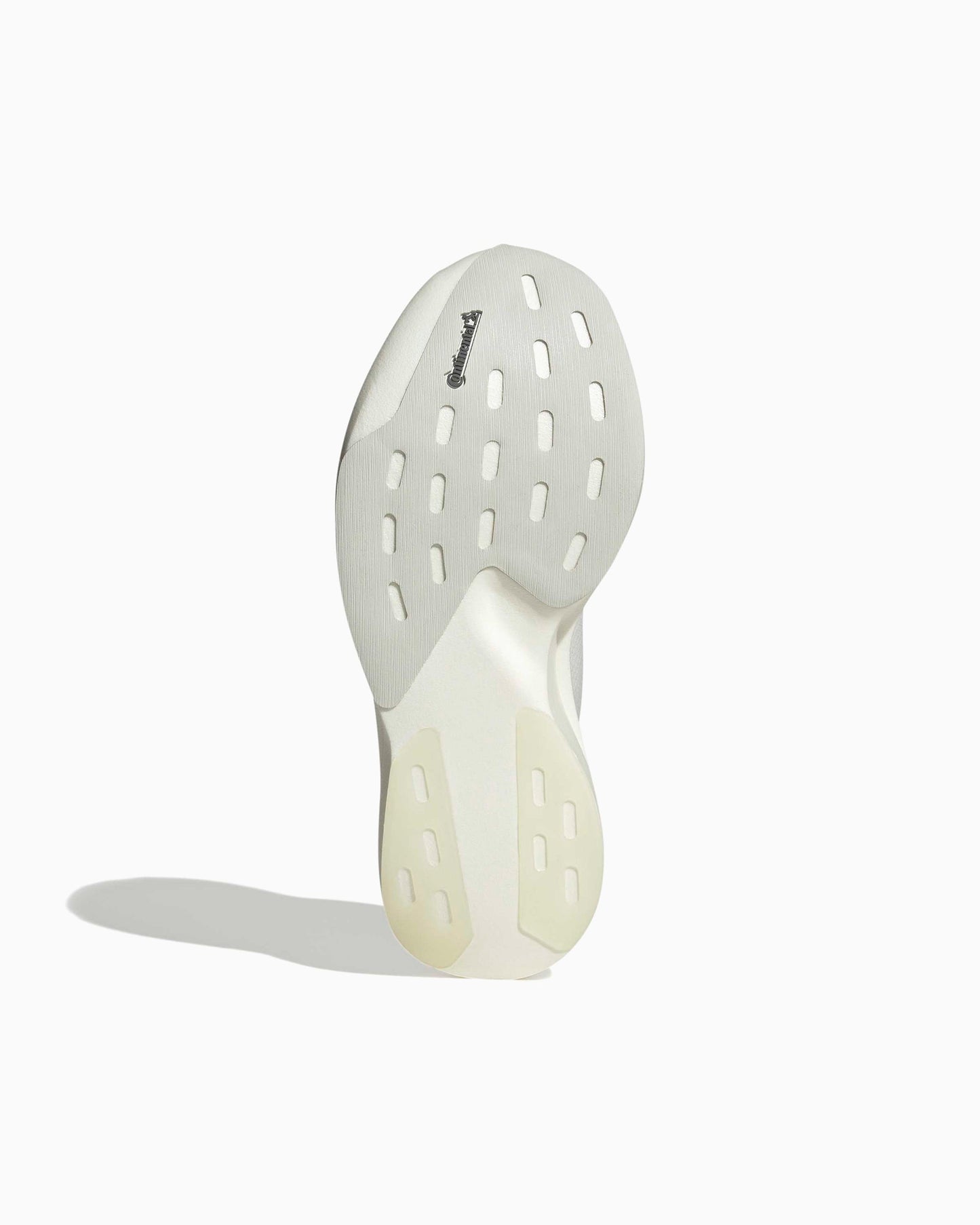 adidas Originals Women's Adizero Evo SL Zip