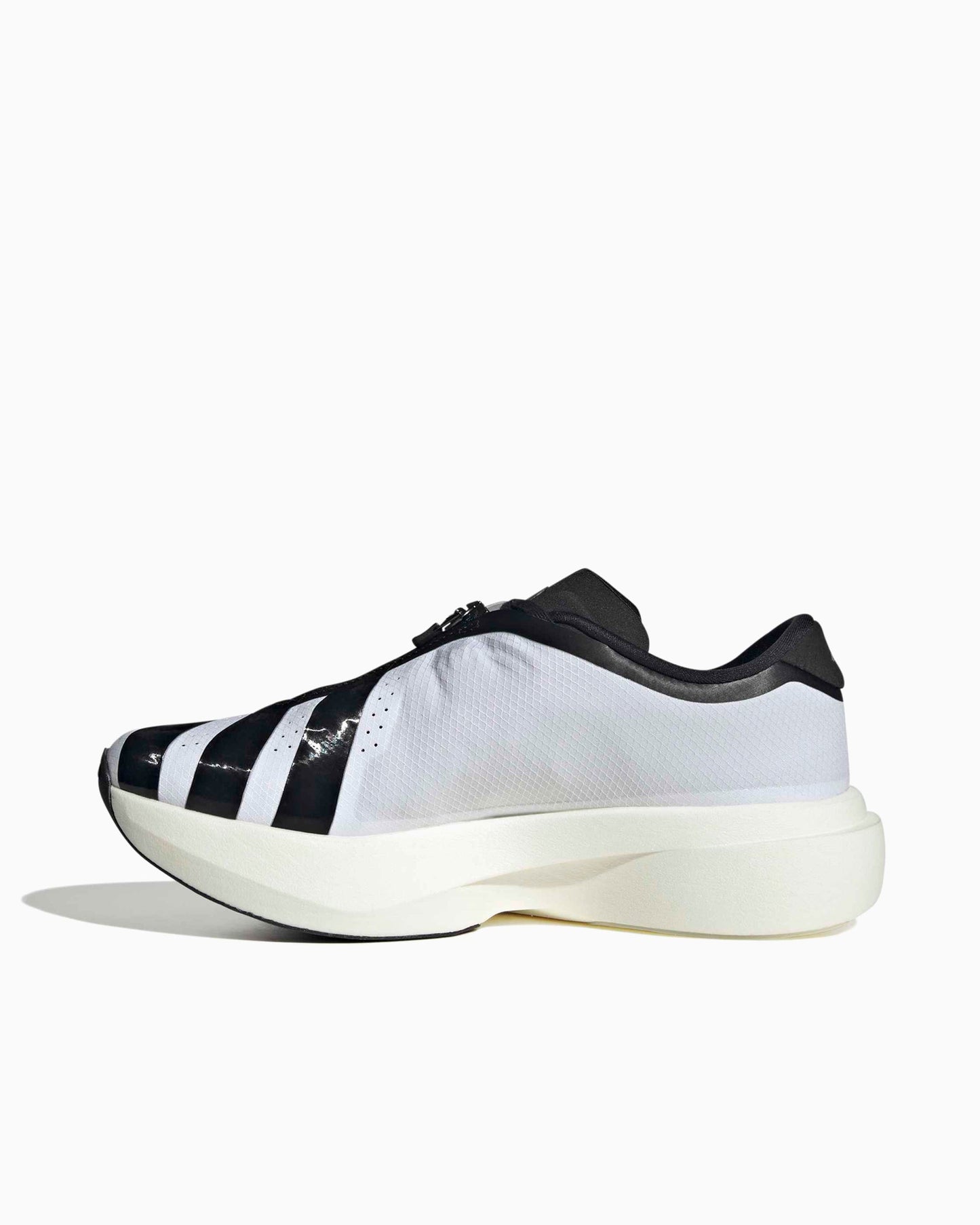 adidas Originals Women's Adizero Evo SL Zip