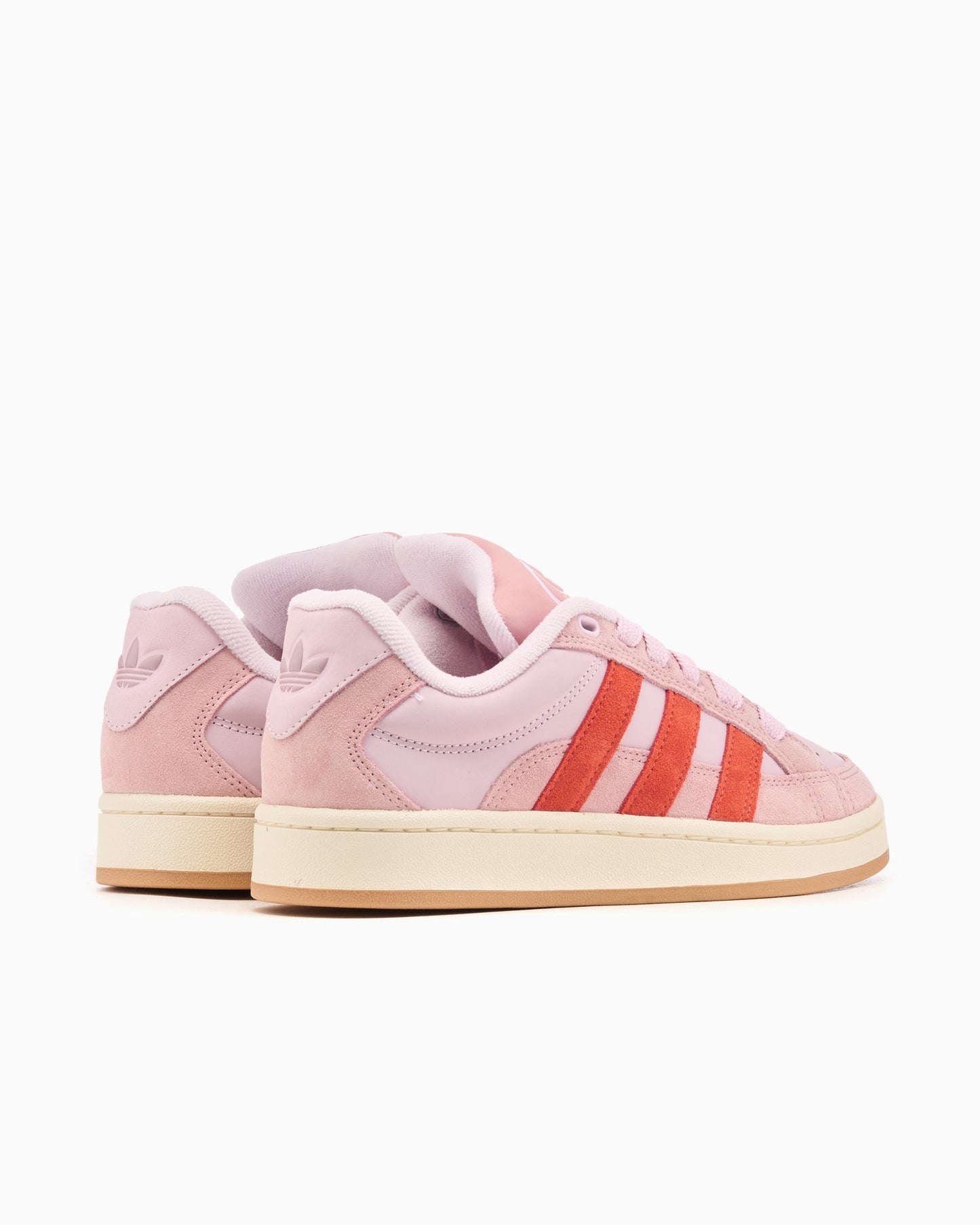 adidas Originals Women's Campus 00s Beta