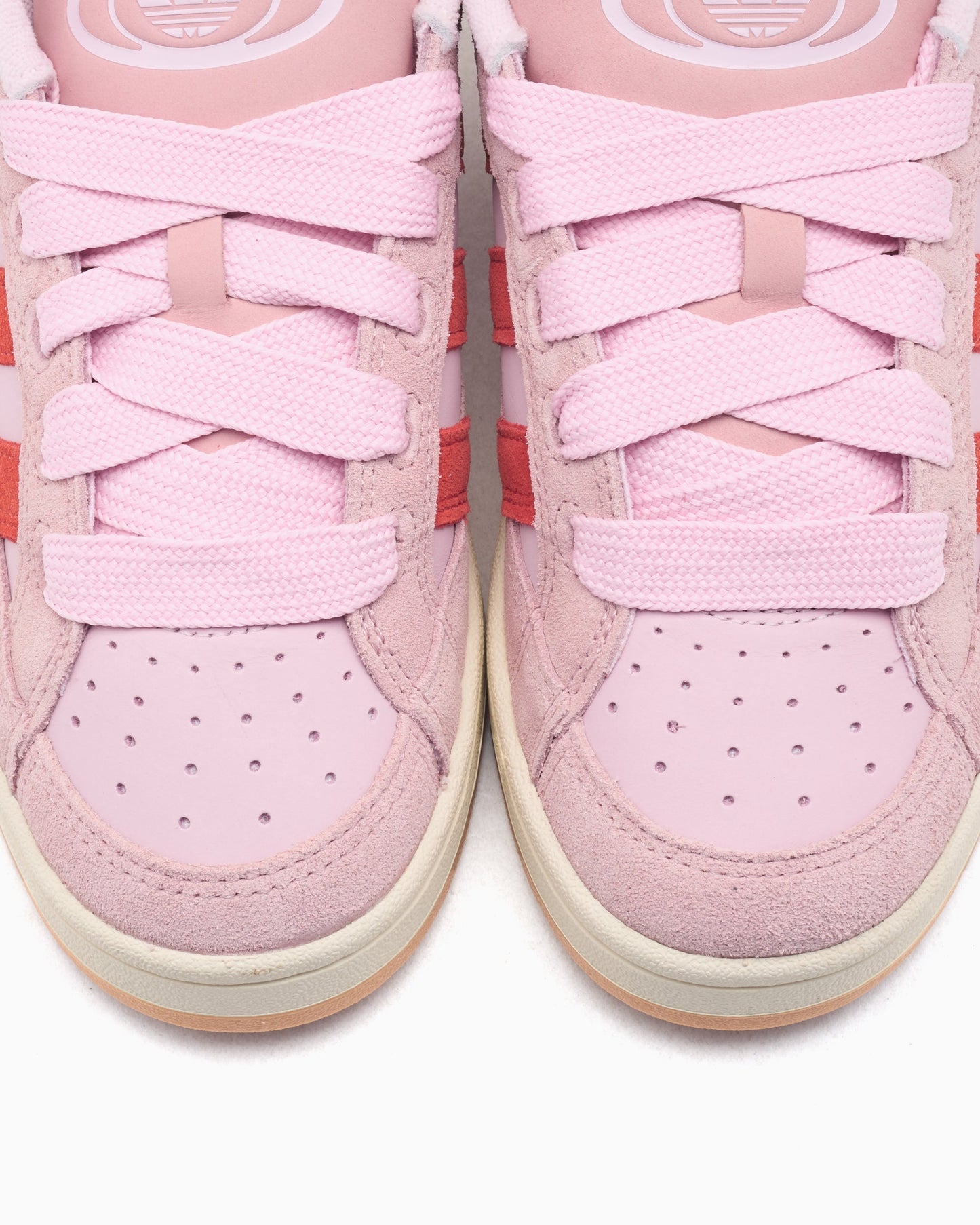 adidas Originals Women's Campus 00s Beta