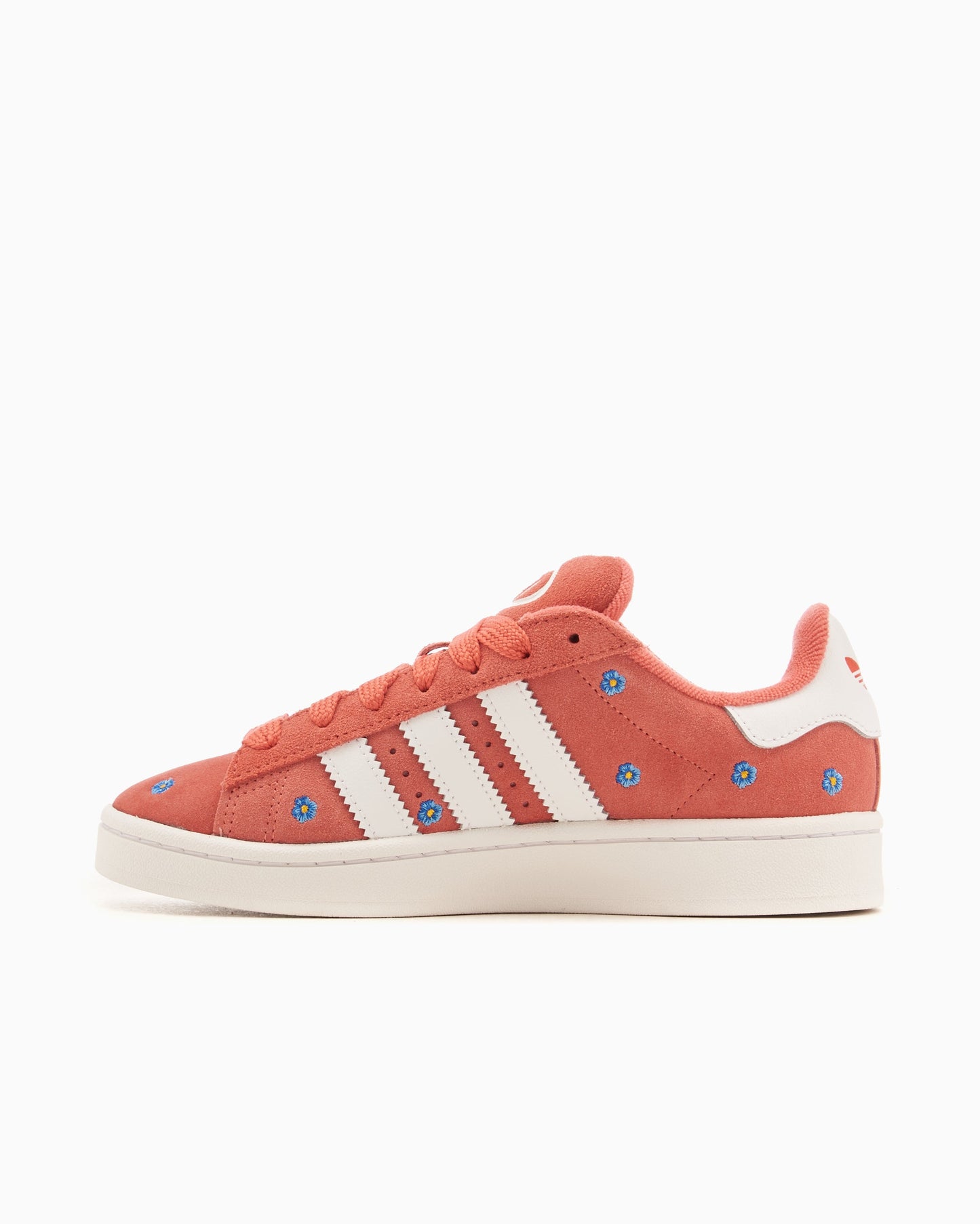 adidas Originals Women's Campus 00s "Floral Pack"