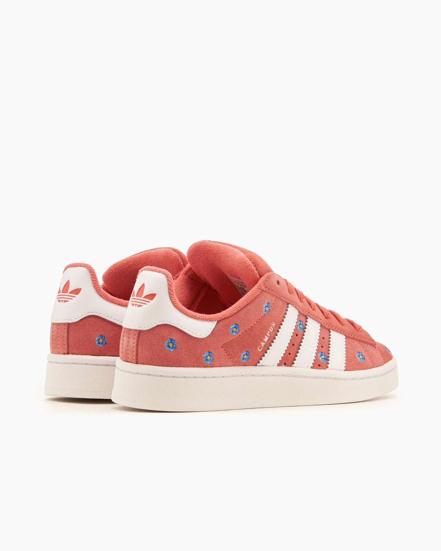 adidas Originals Women's Campus 00s "Floral Pack"