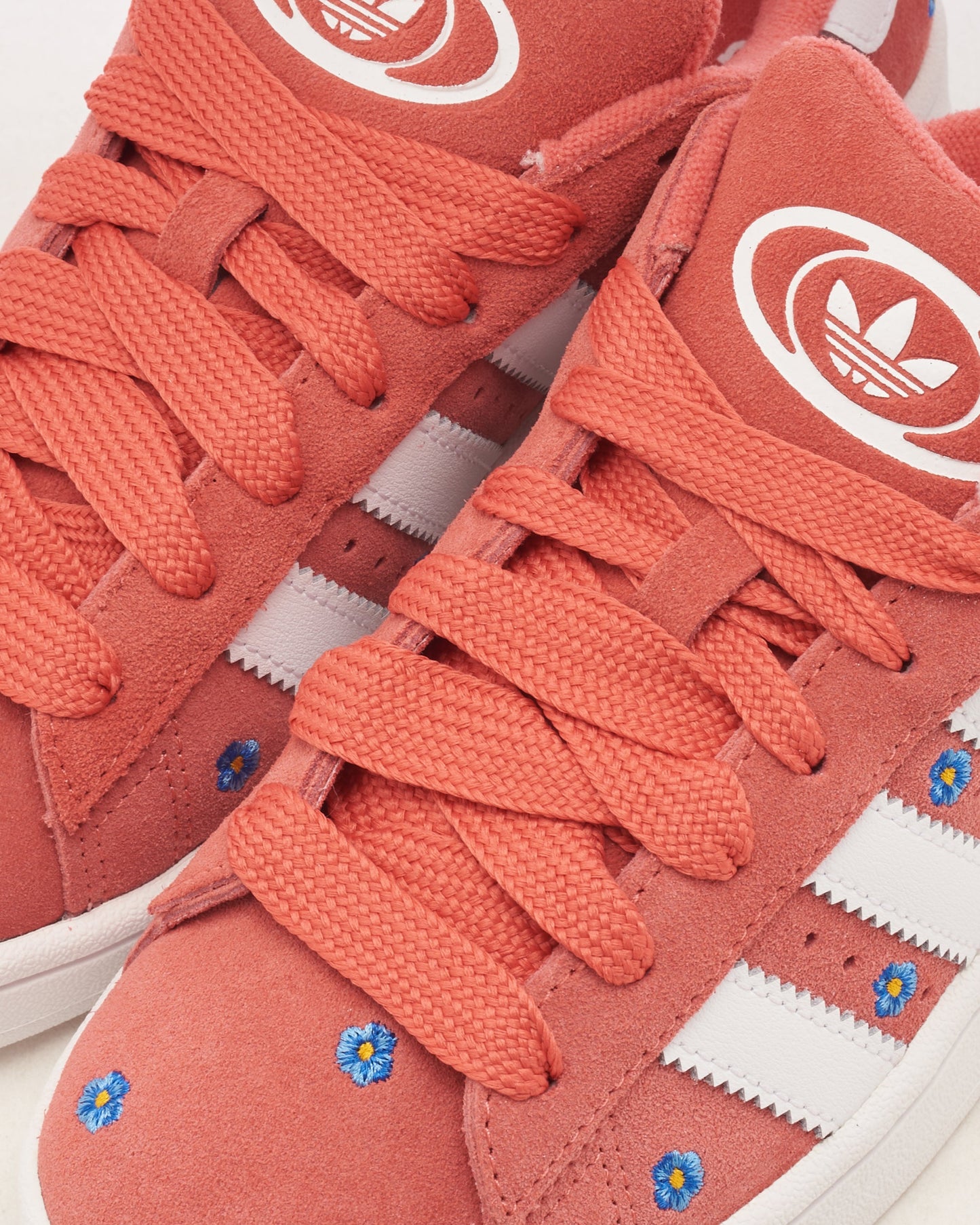 adidas Originals Women's Campus 00s "Floral Pack"