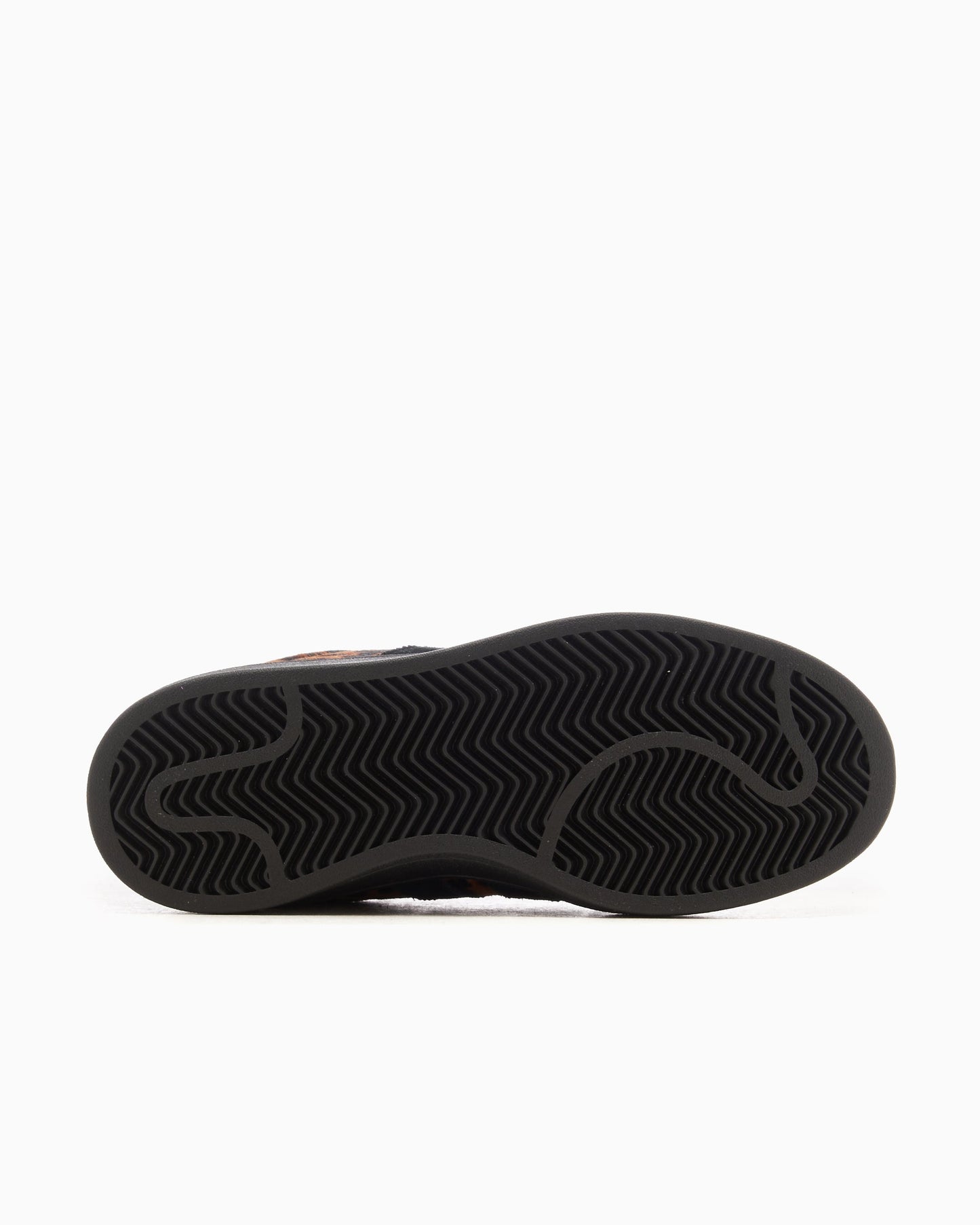 adidas Originals Women's Campus 00s