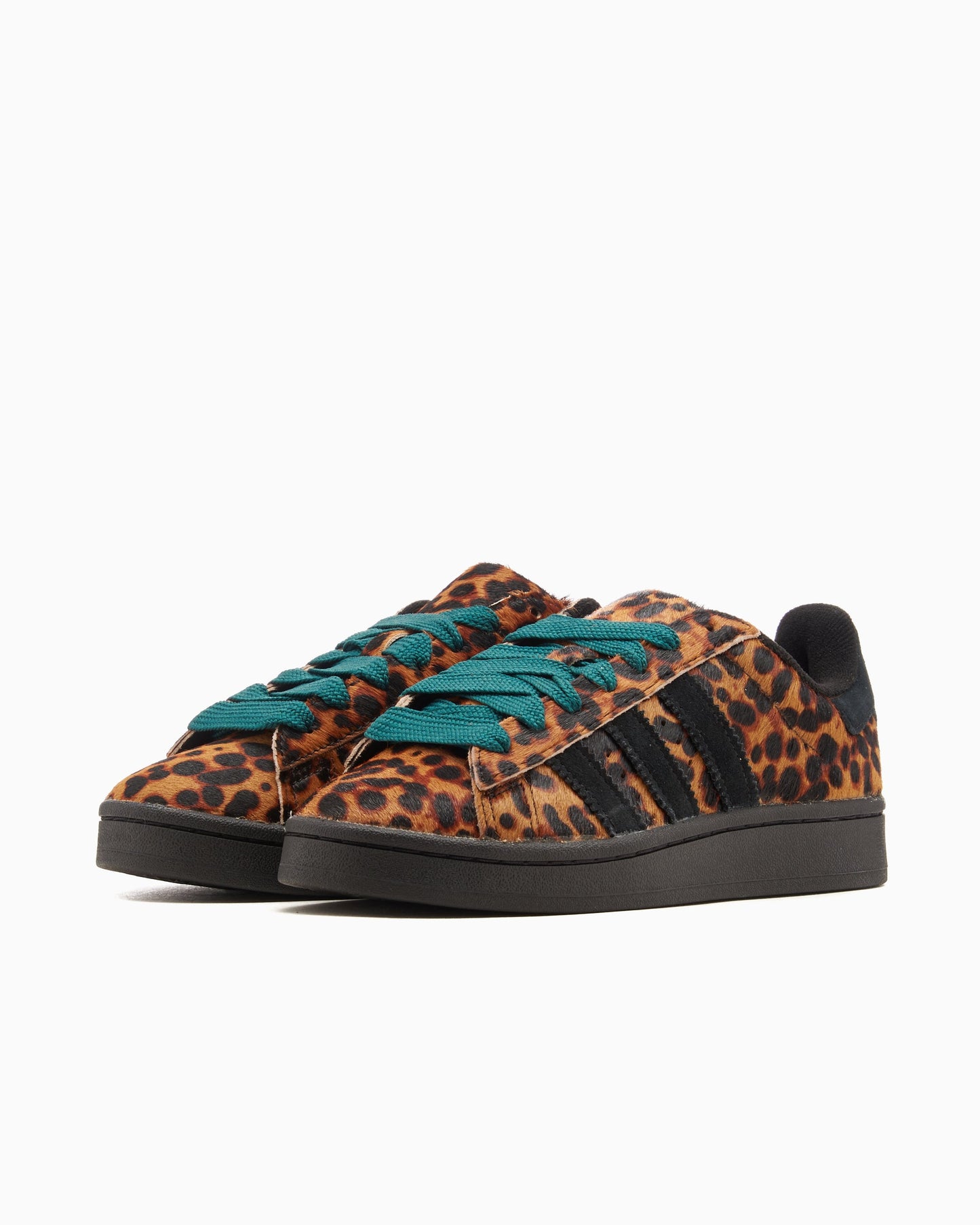 adidas Originals Women's Campus 00s