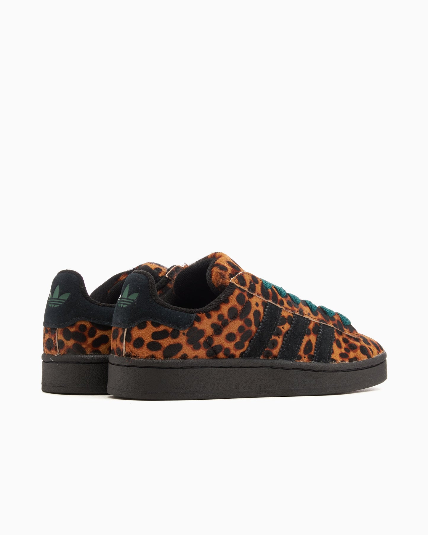 adidas Originals Women's Campus 00s