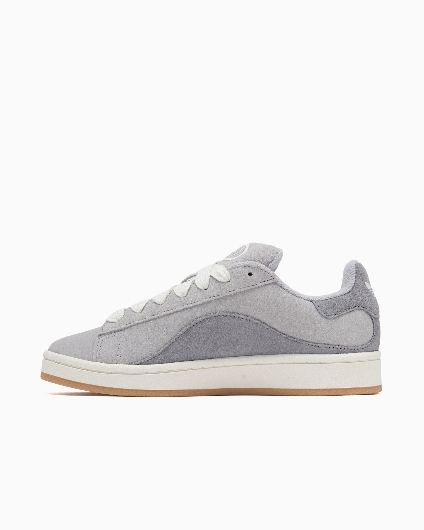 adidas Originals Women's Campus 00s Twist