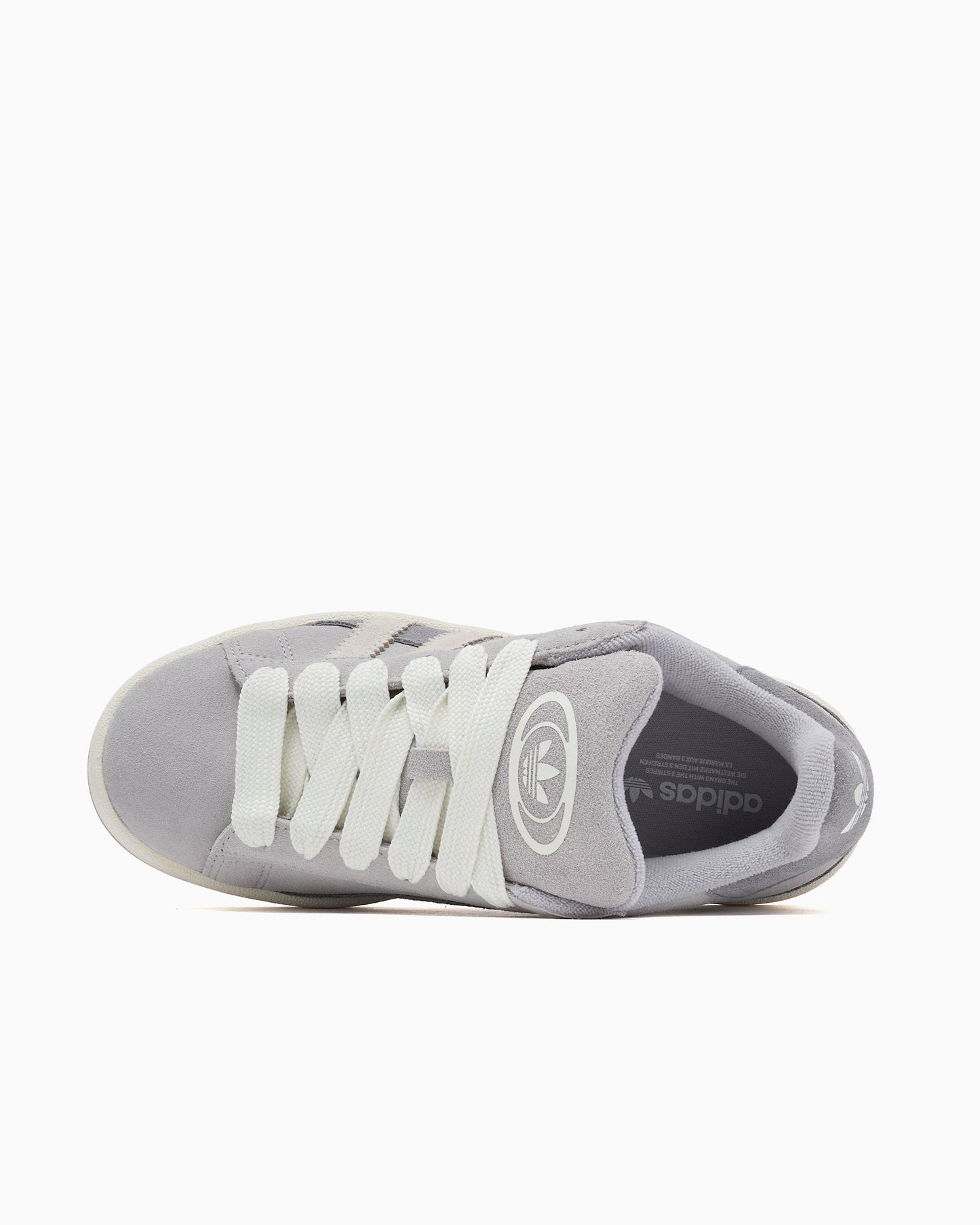 adidas Originals Women's Campus 00s Twist